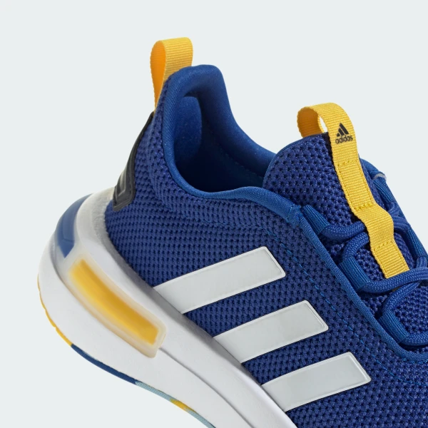 Adidas ბავშვის სპორტული ფეხსაცმელი RACER TR23 K
