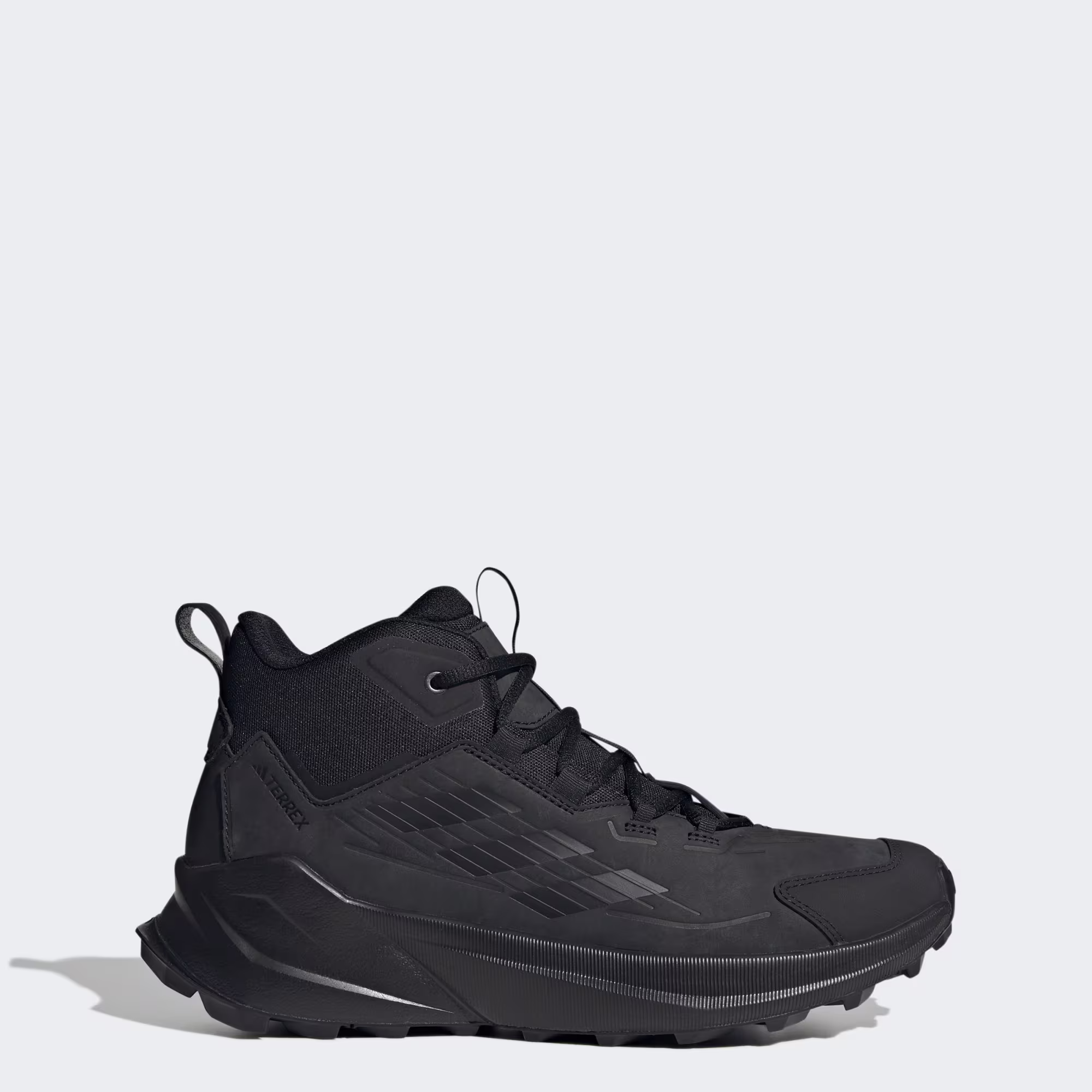 Adidas მამაკაცის სპორტული ფეხსაცმელი TERREX TRAILMAKER 2 MID LEA