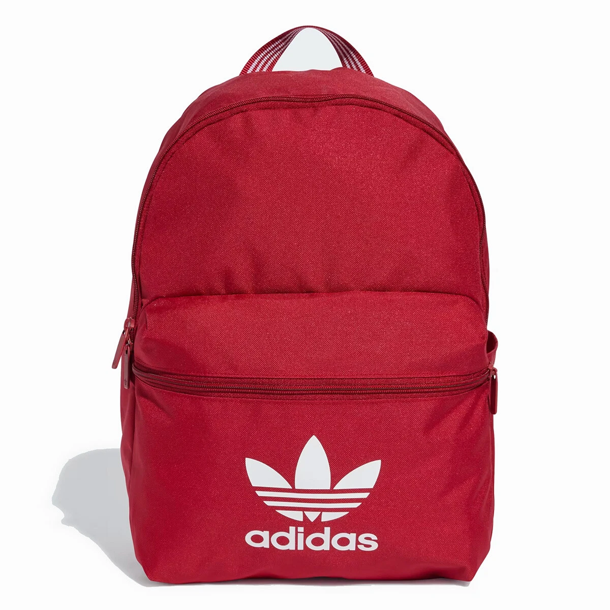 Adidas ჩანთა ADICOLOR BACKPK