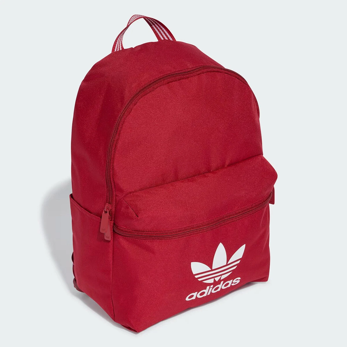 Adidas ჩანთა ADICOLOR BACKPK