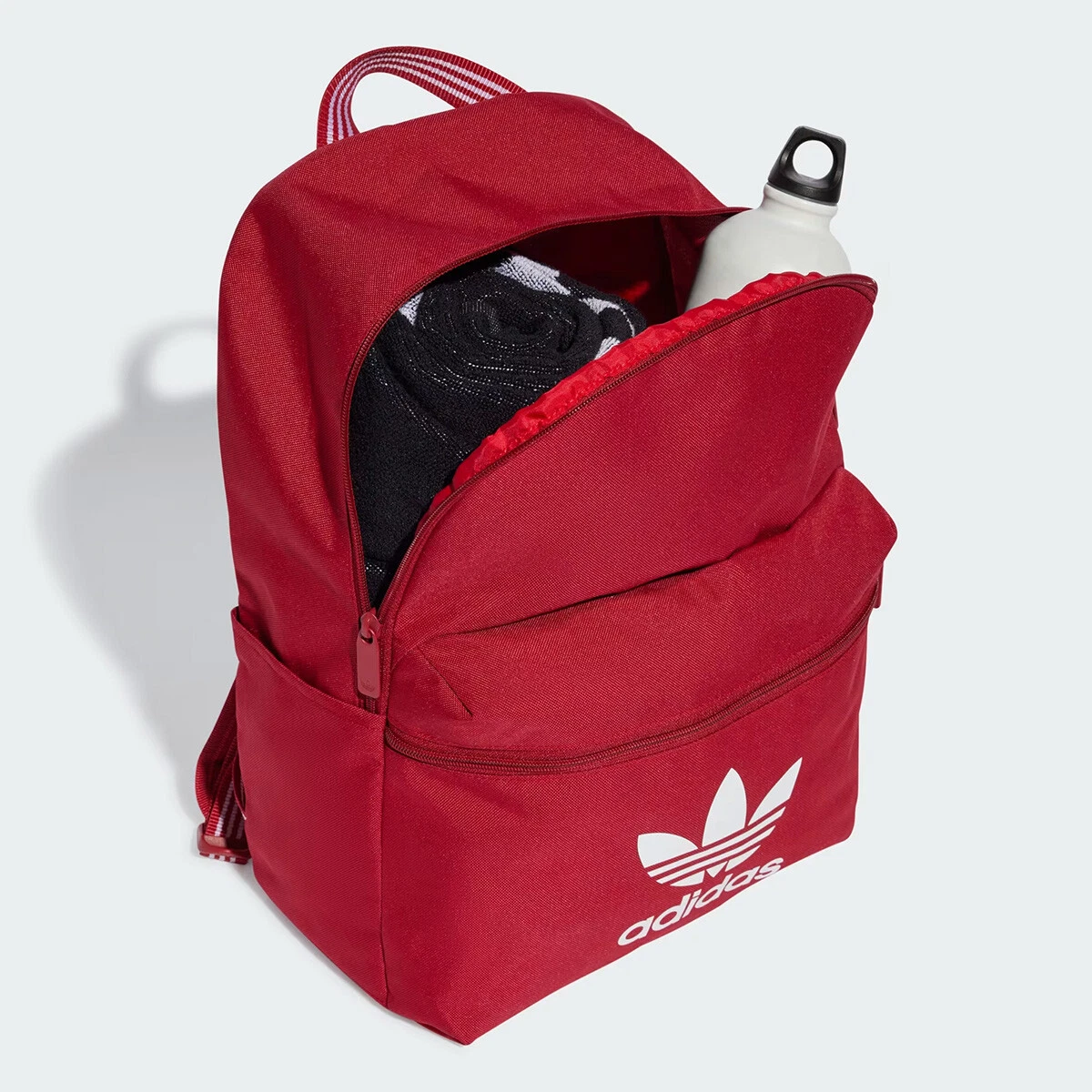 Adidas ჩანთა ADICOLOR BACKPK