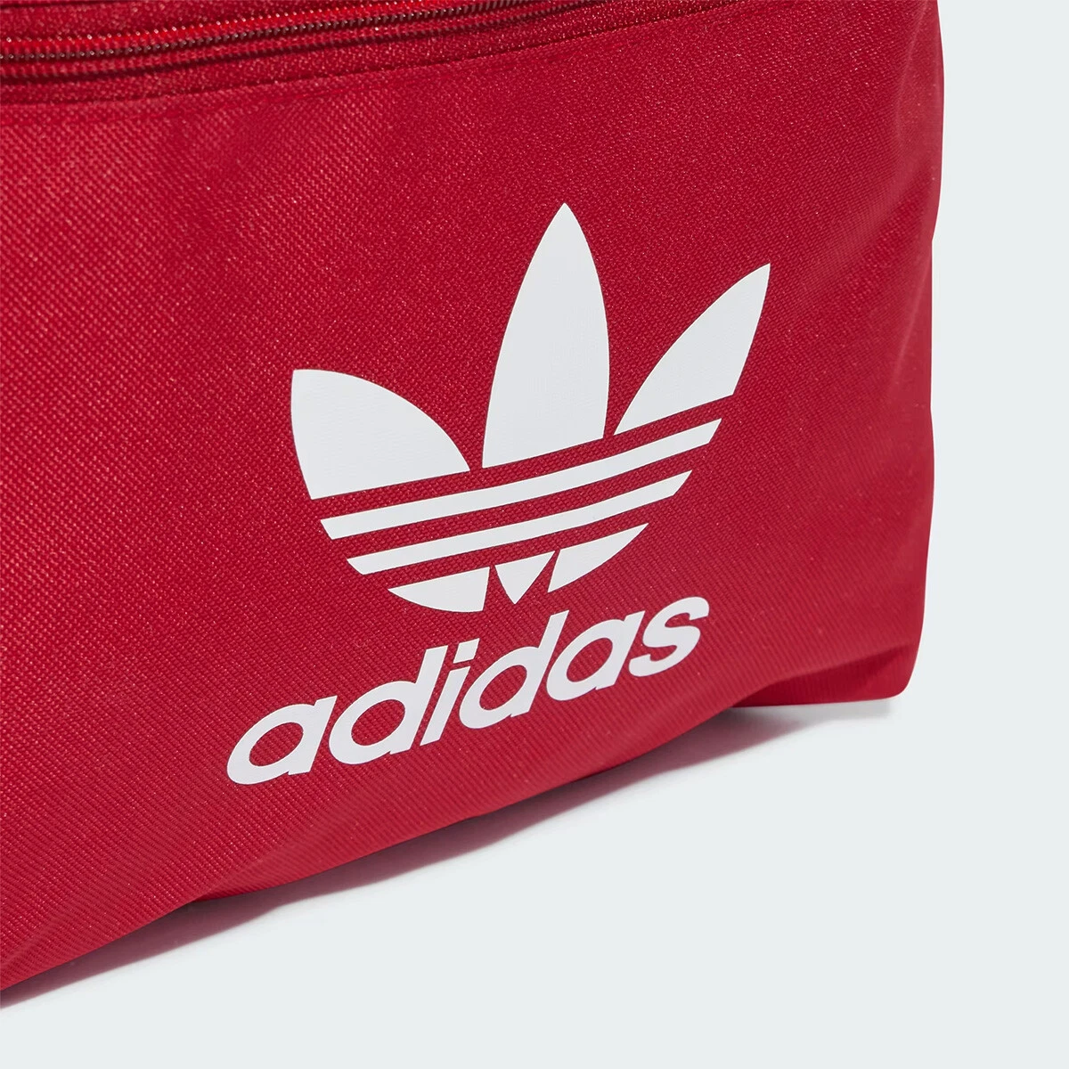 Adidas ჩანთა ADICOLOR BACKPK