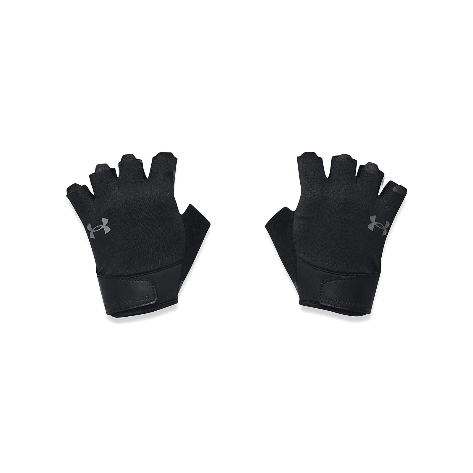 ხელთათმანი M's Training Gloves-BLK