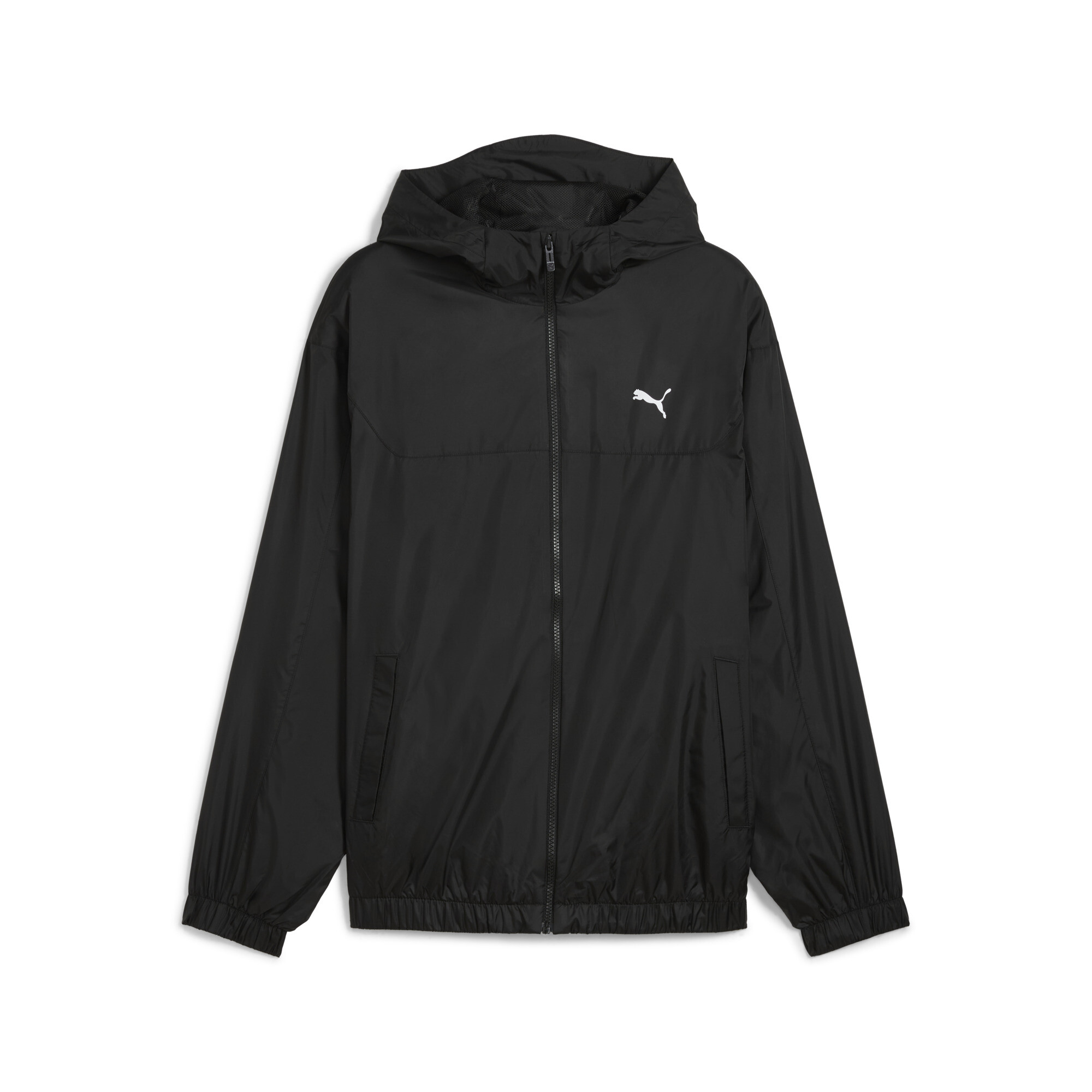 Puma ქურთუკი