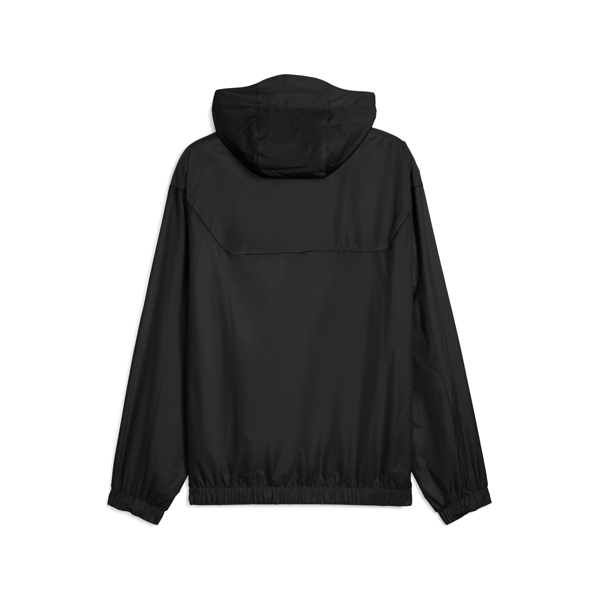 Puma ქურთუკი