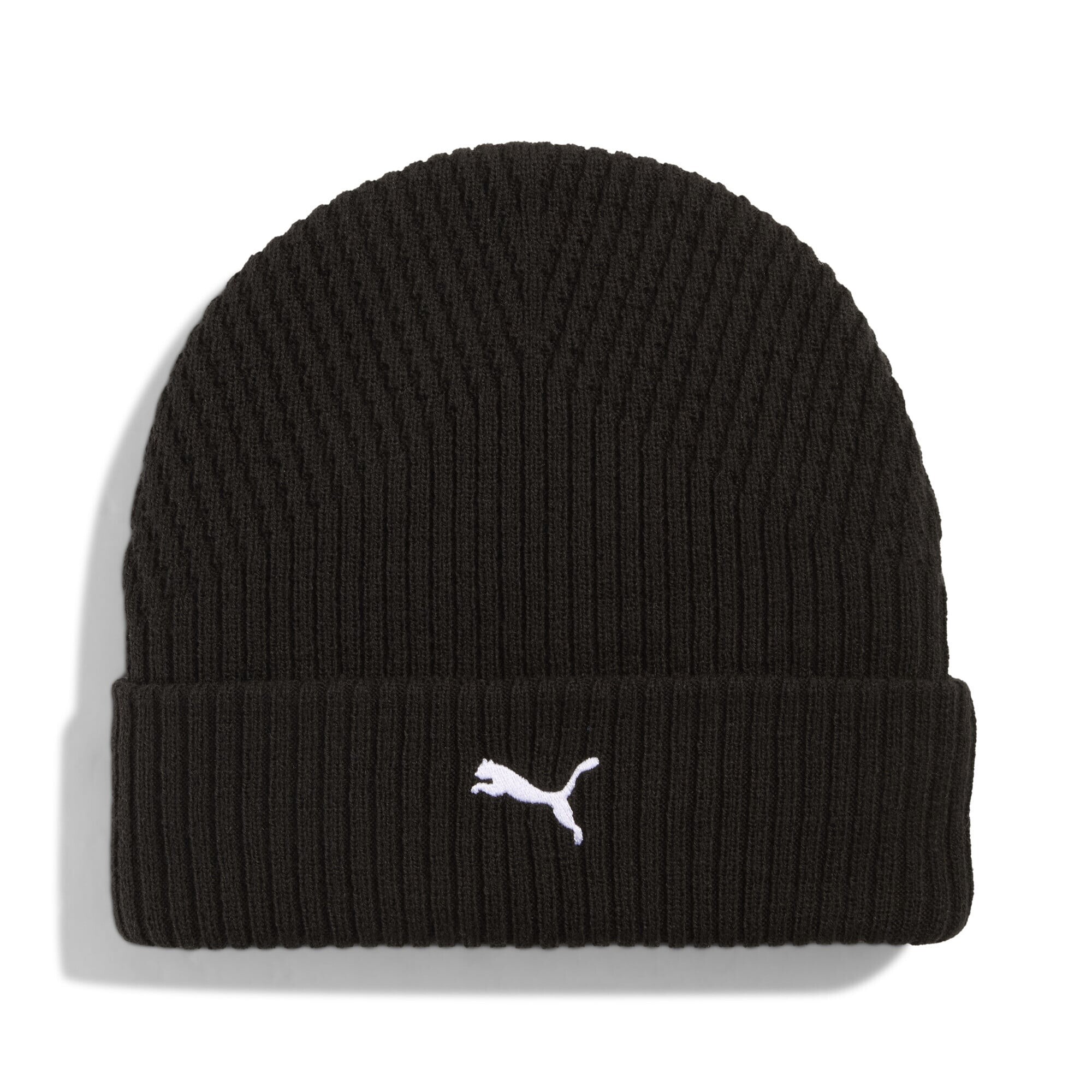 Puma ქუდი