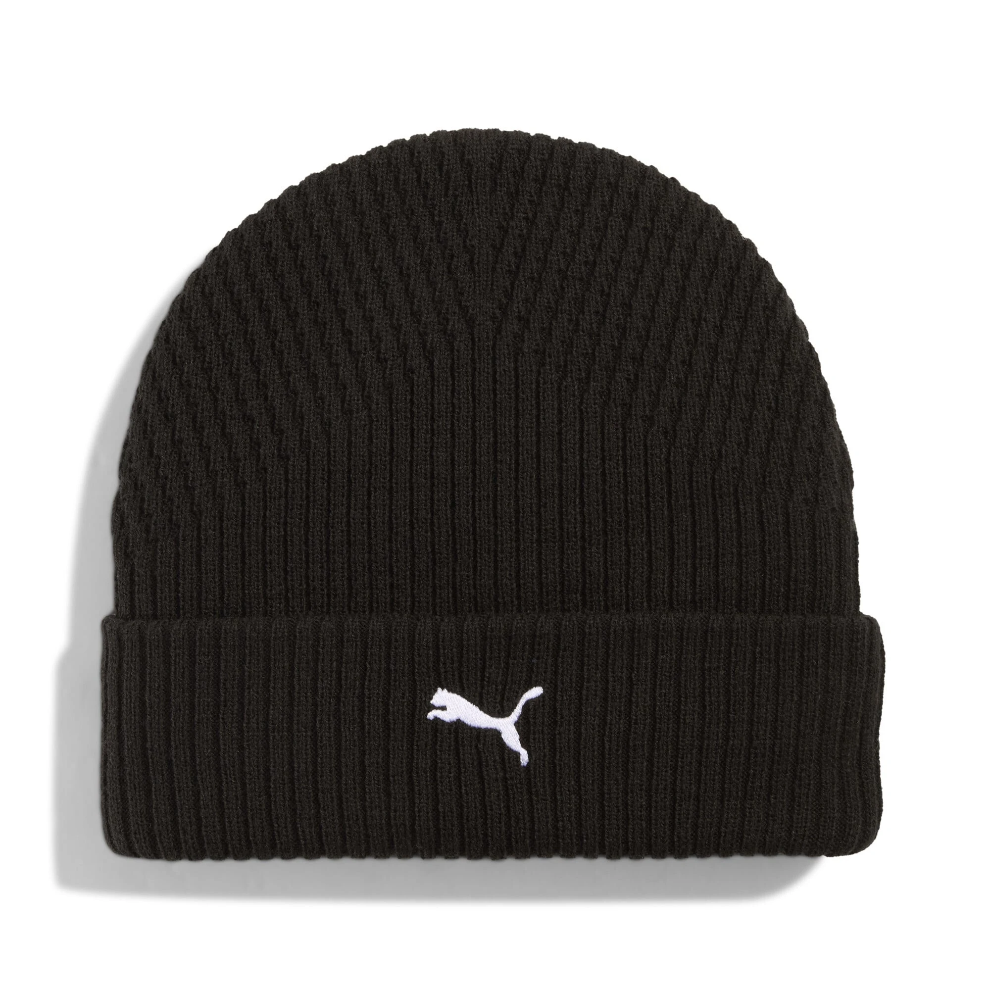 Puma ქუდი