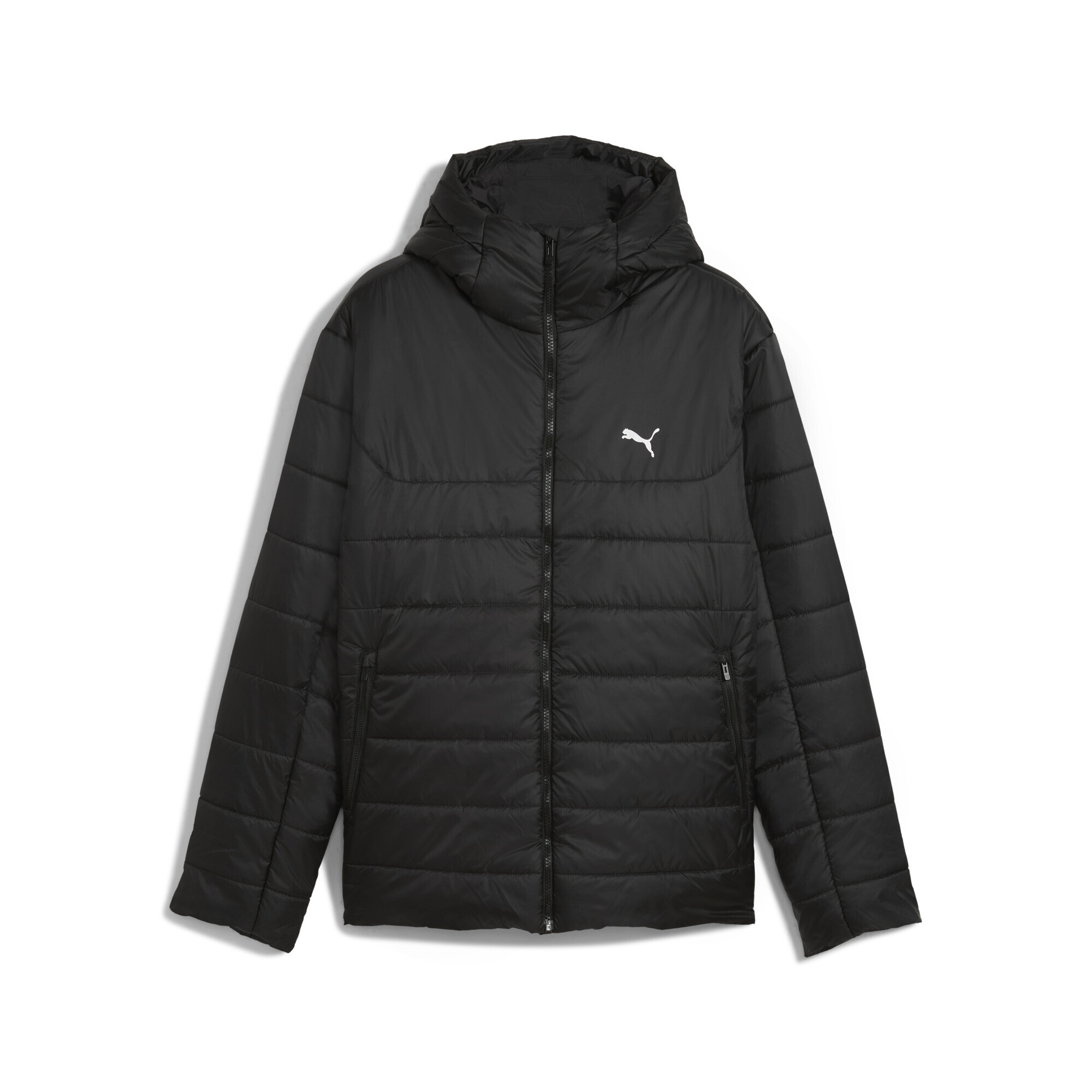 Puma ქურთუკი