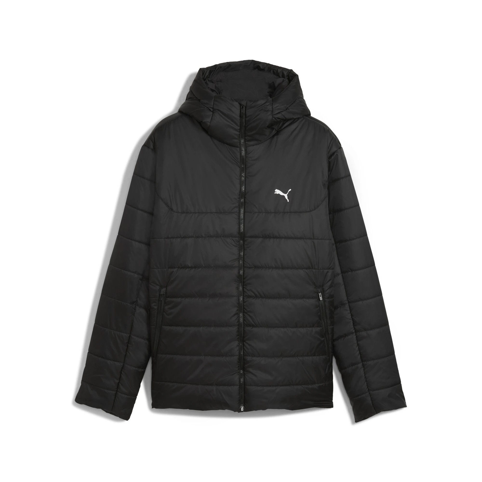 Puma ქურთუკი