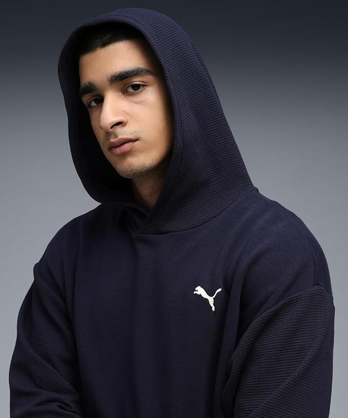 Puma ჯემპრი
