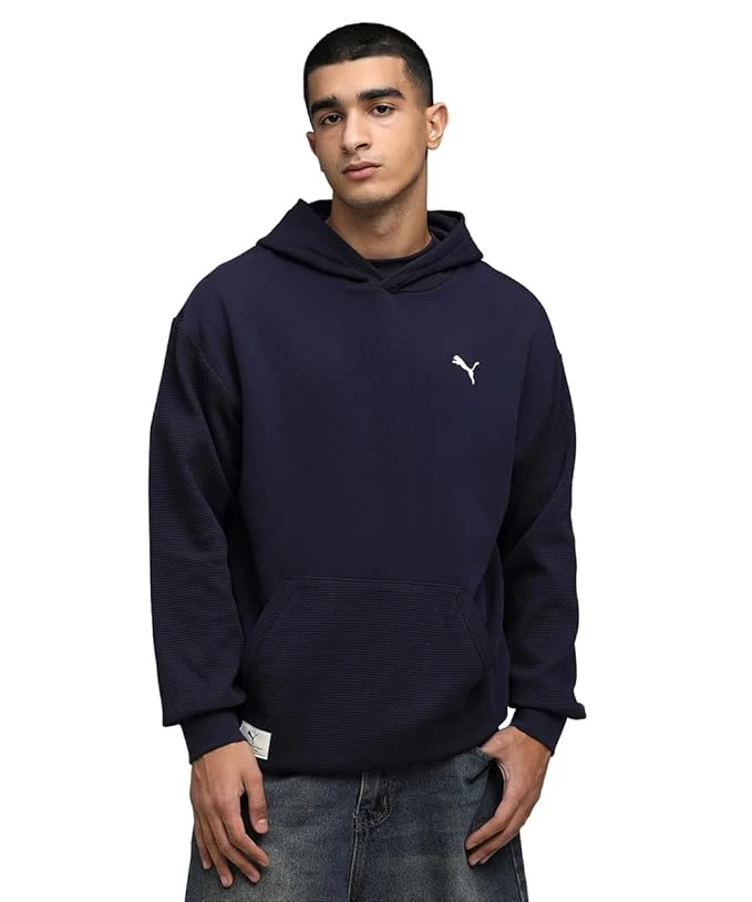 Puma ჯემპრი