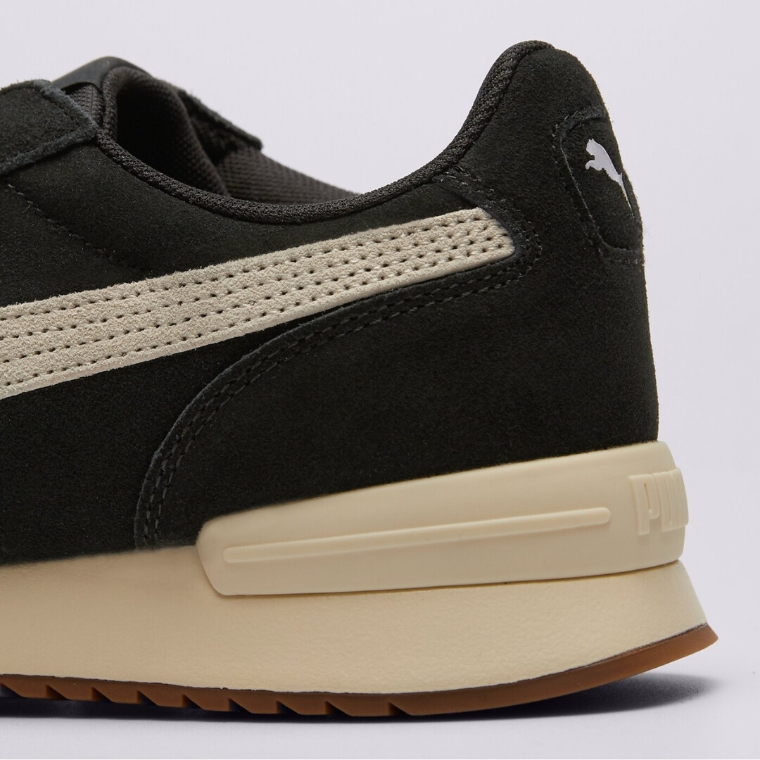 Puma ბოტასი