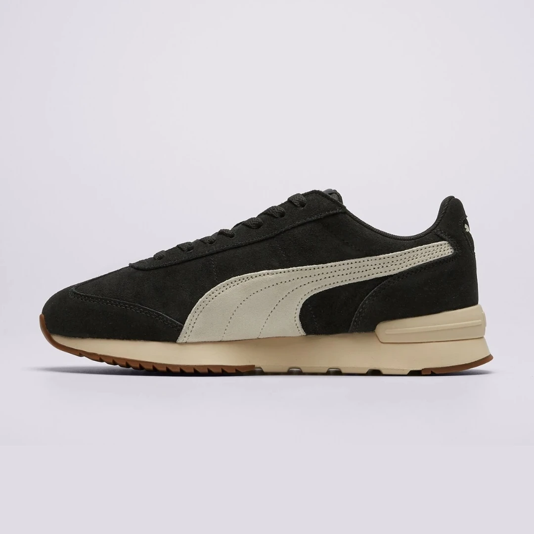 Puma ბოტასი