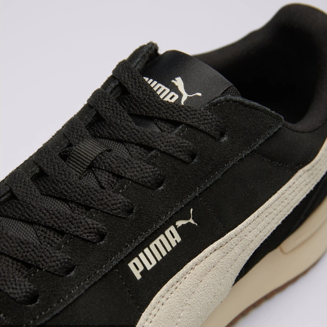 Puma ბოტასი