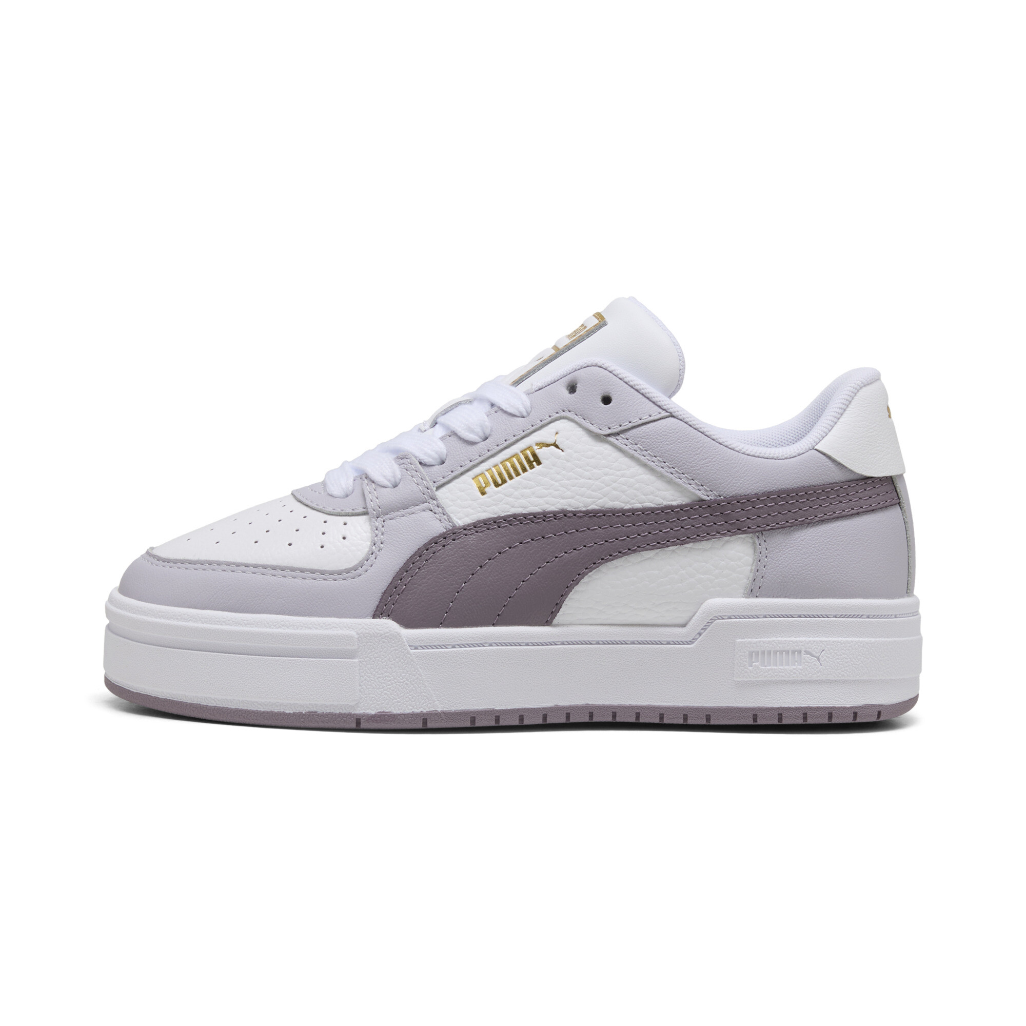 Puma ქალის ბოტასი