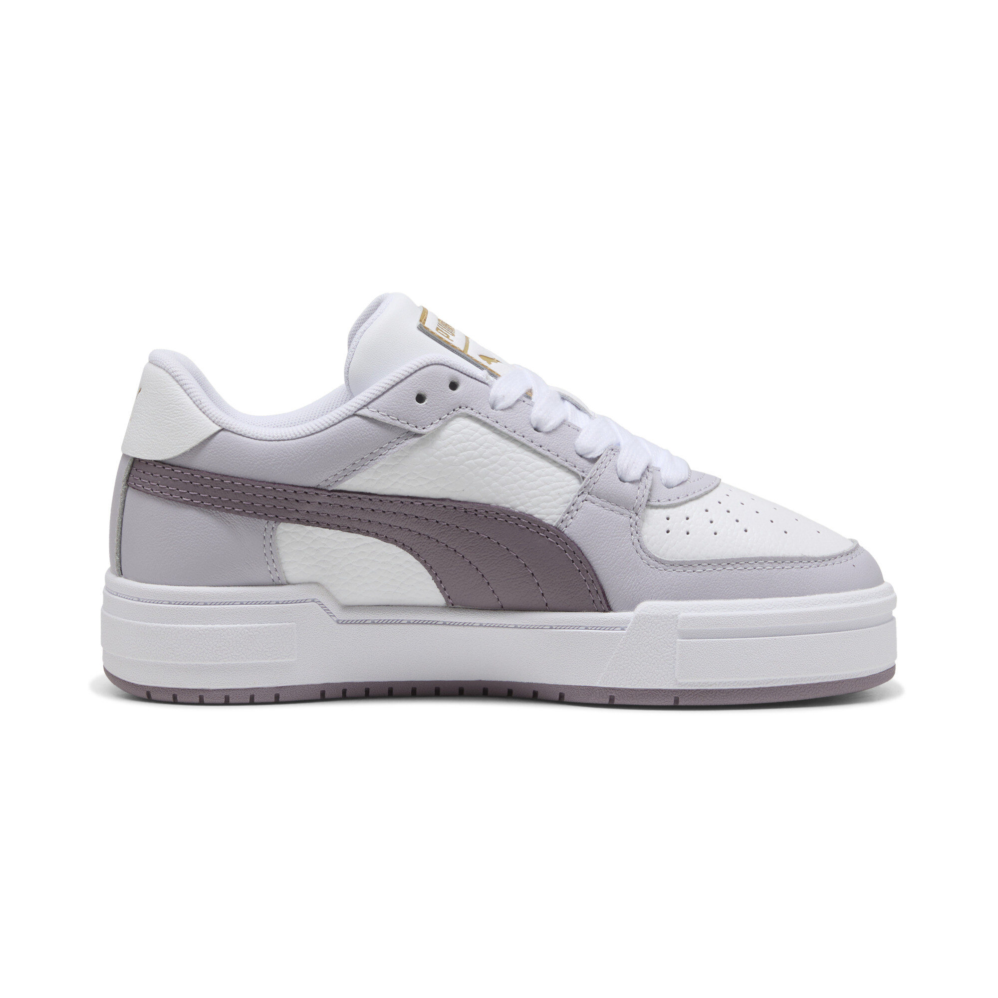 Puma ქალის ბოტასი