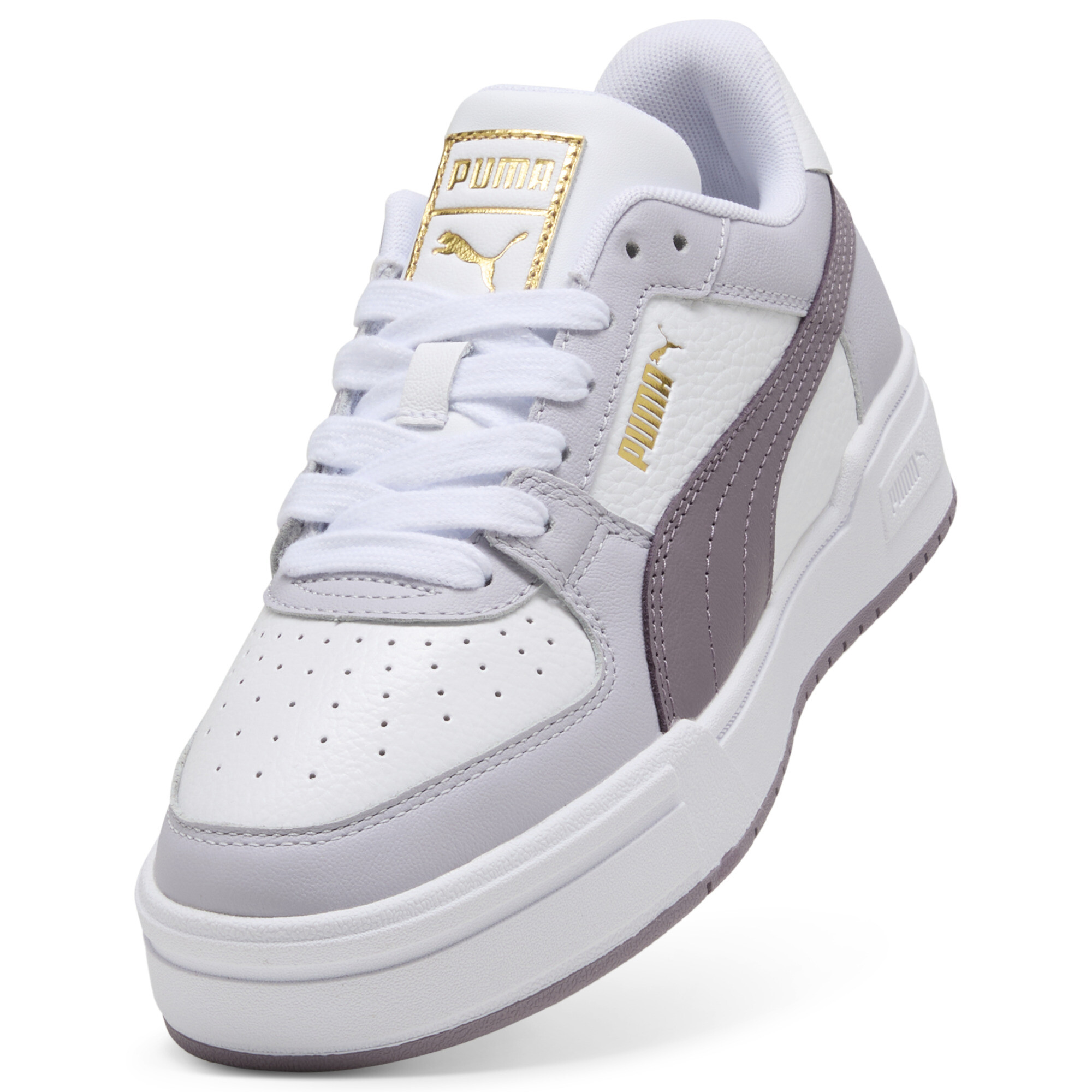 Puma ქალის ბოტასი