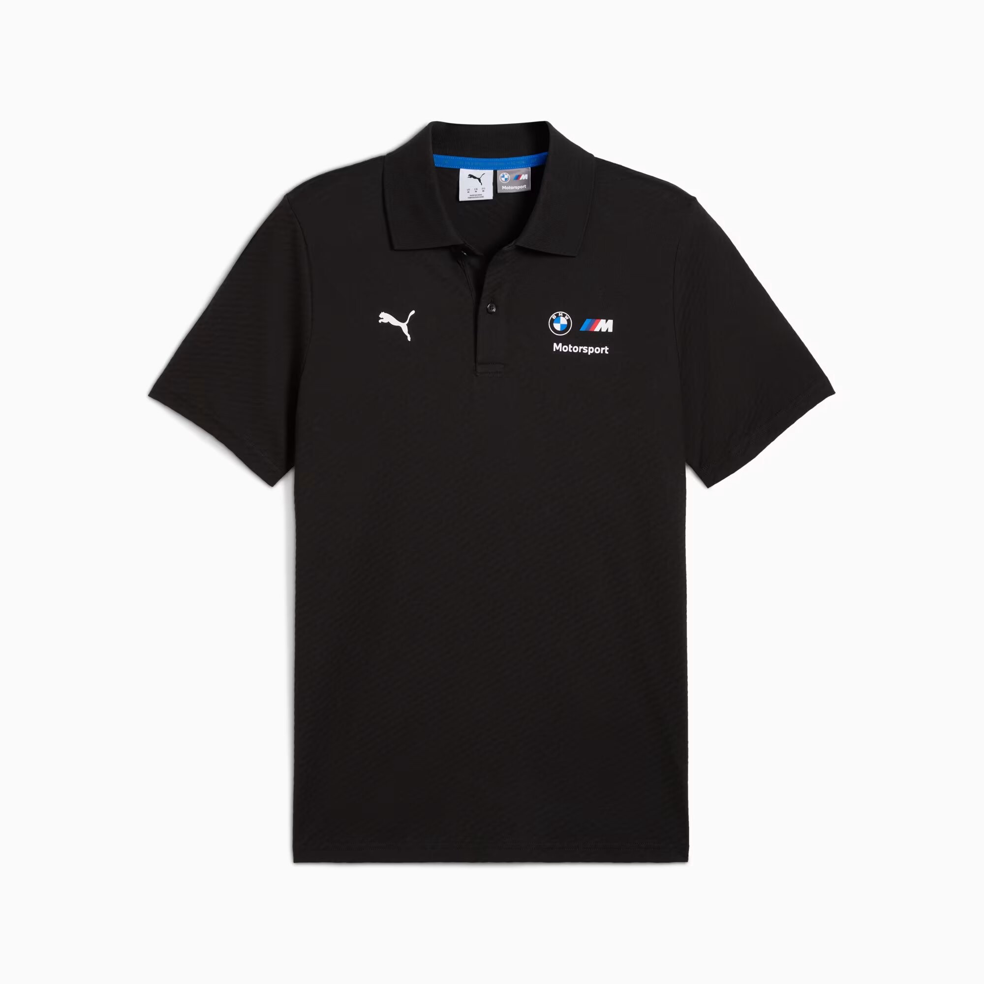 Puma პოლო მაისური