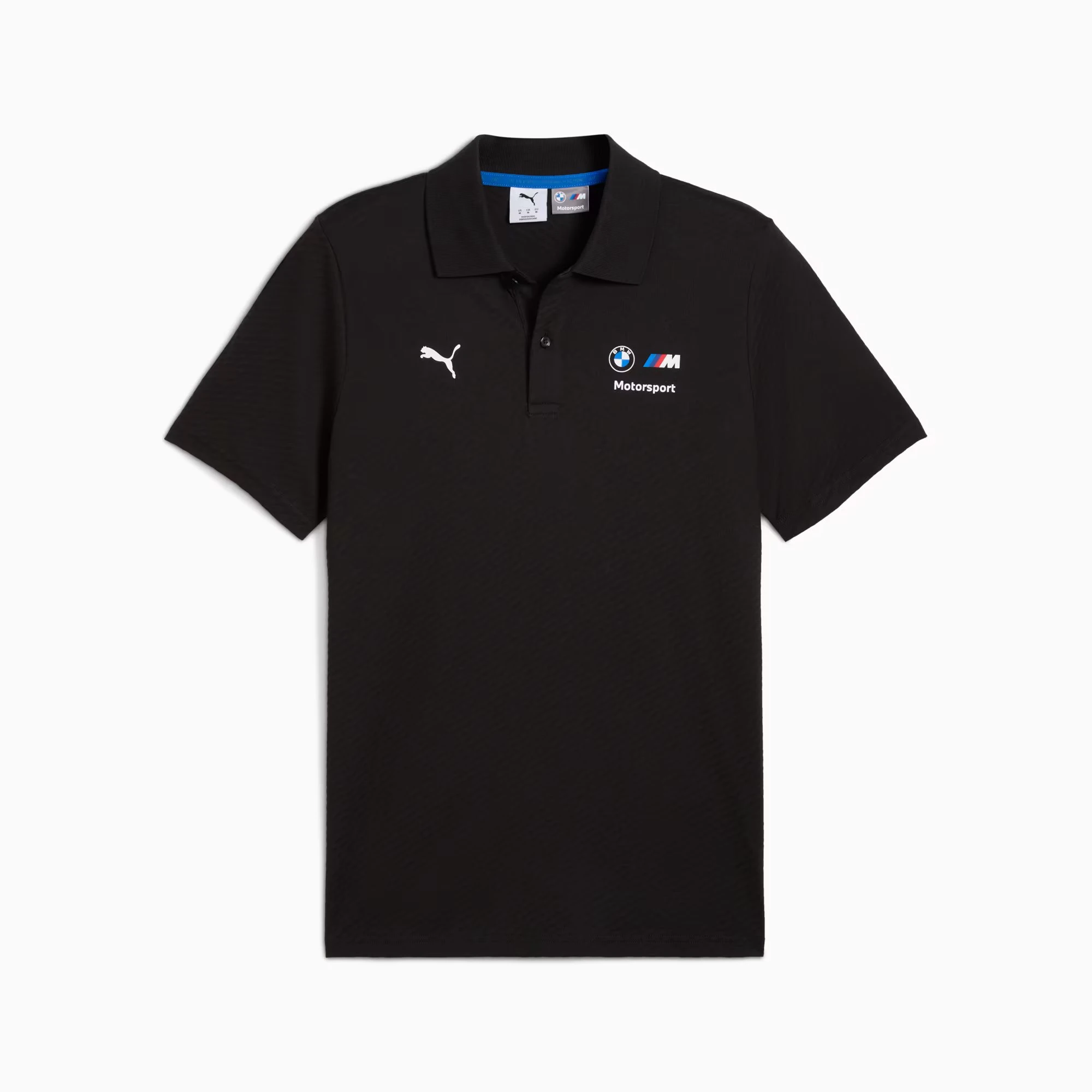 Puma პოლო მაისური