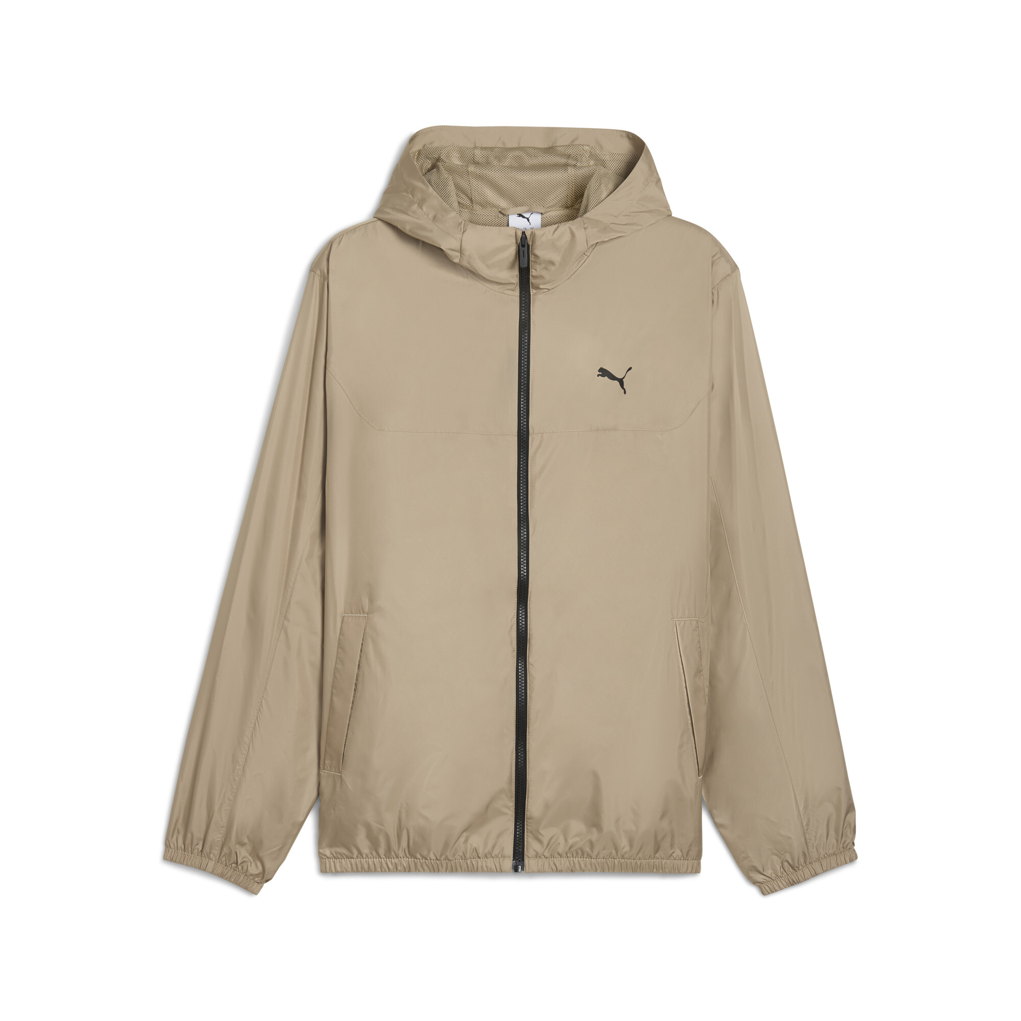 Puma ქურთუკი