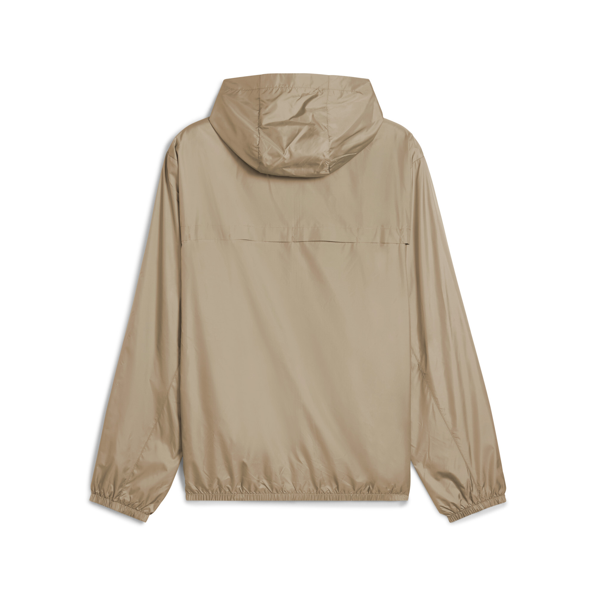 Puma ქურთუკი