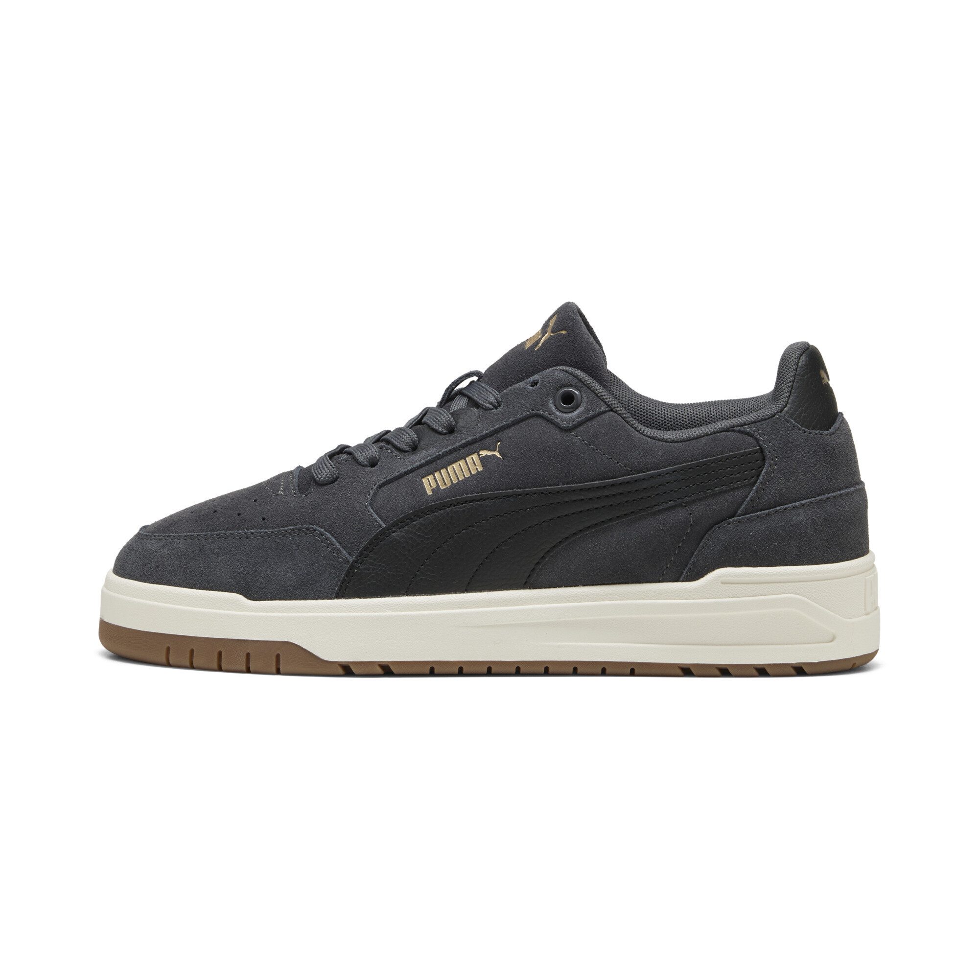 Puma ბოტასი
