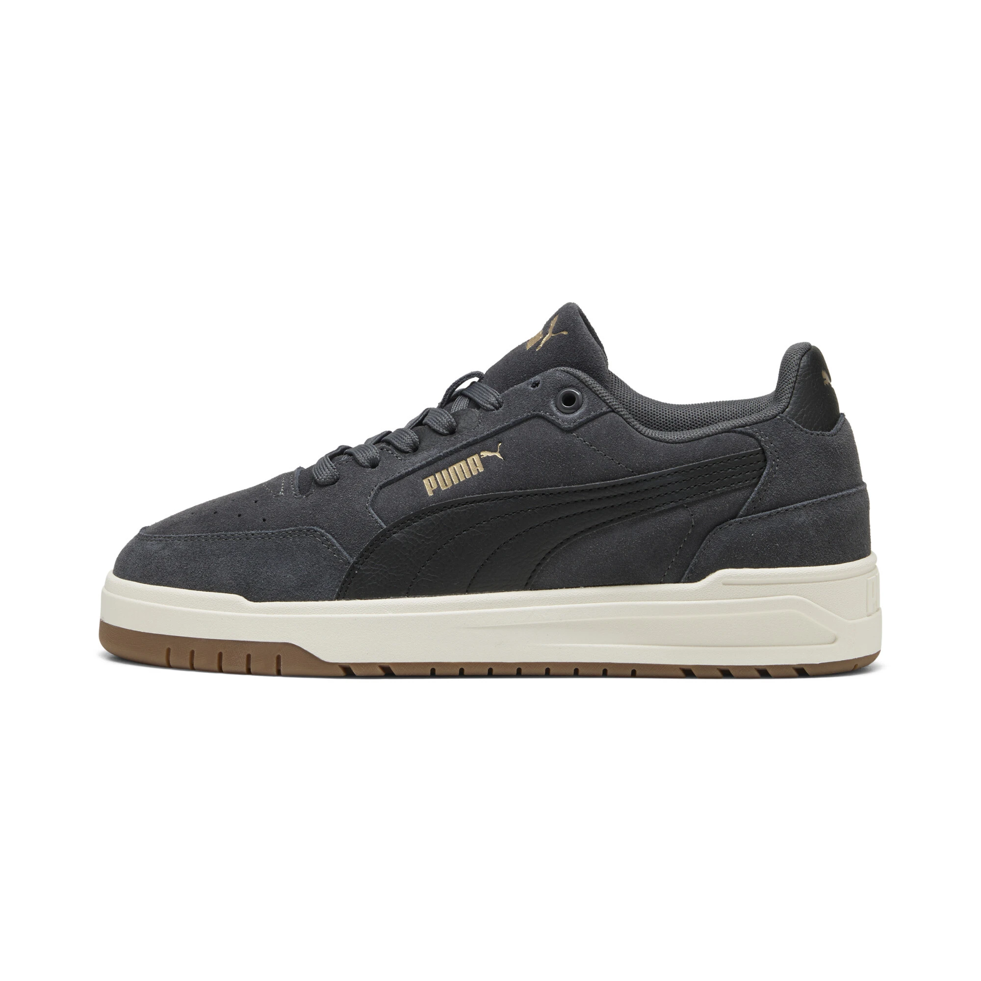 Puma ბოტასი