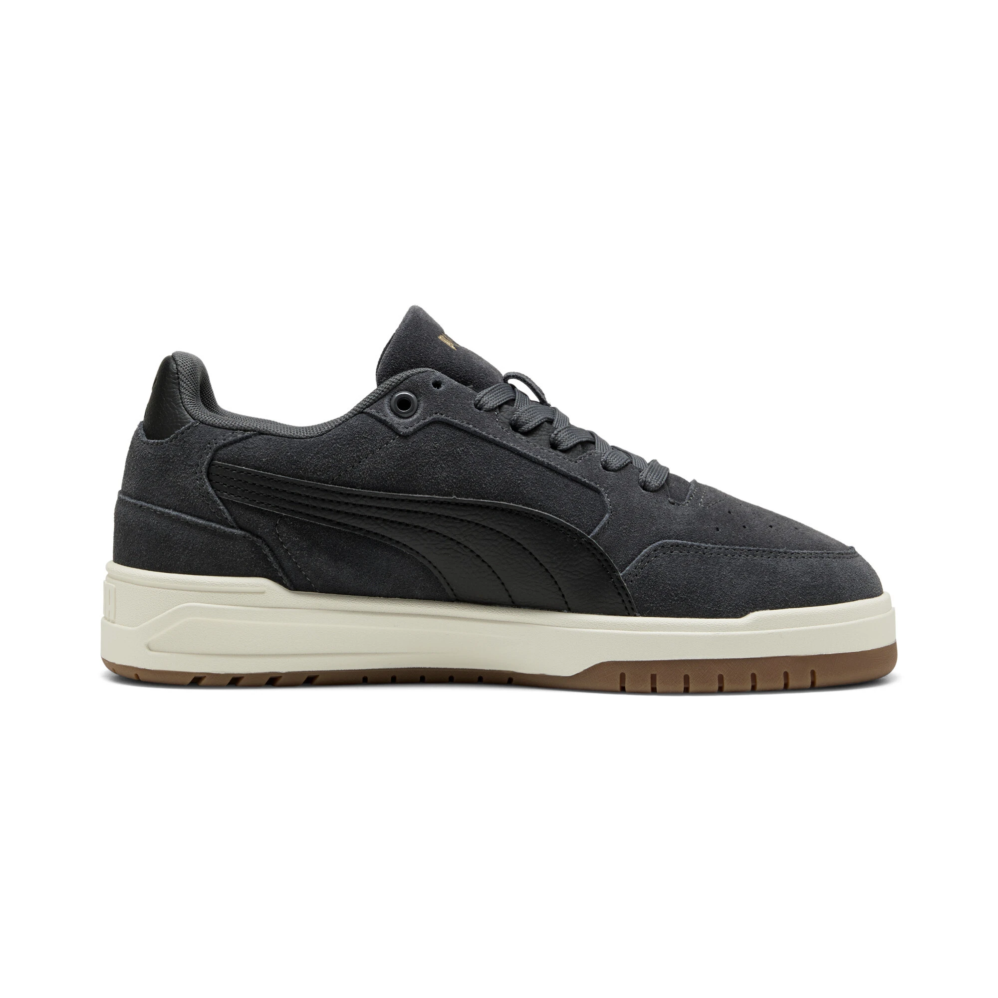 Puma ბოტასი
