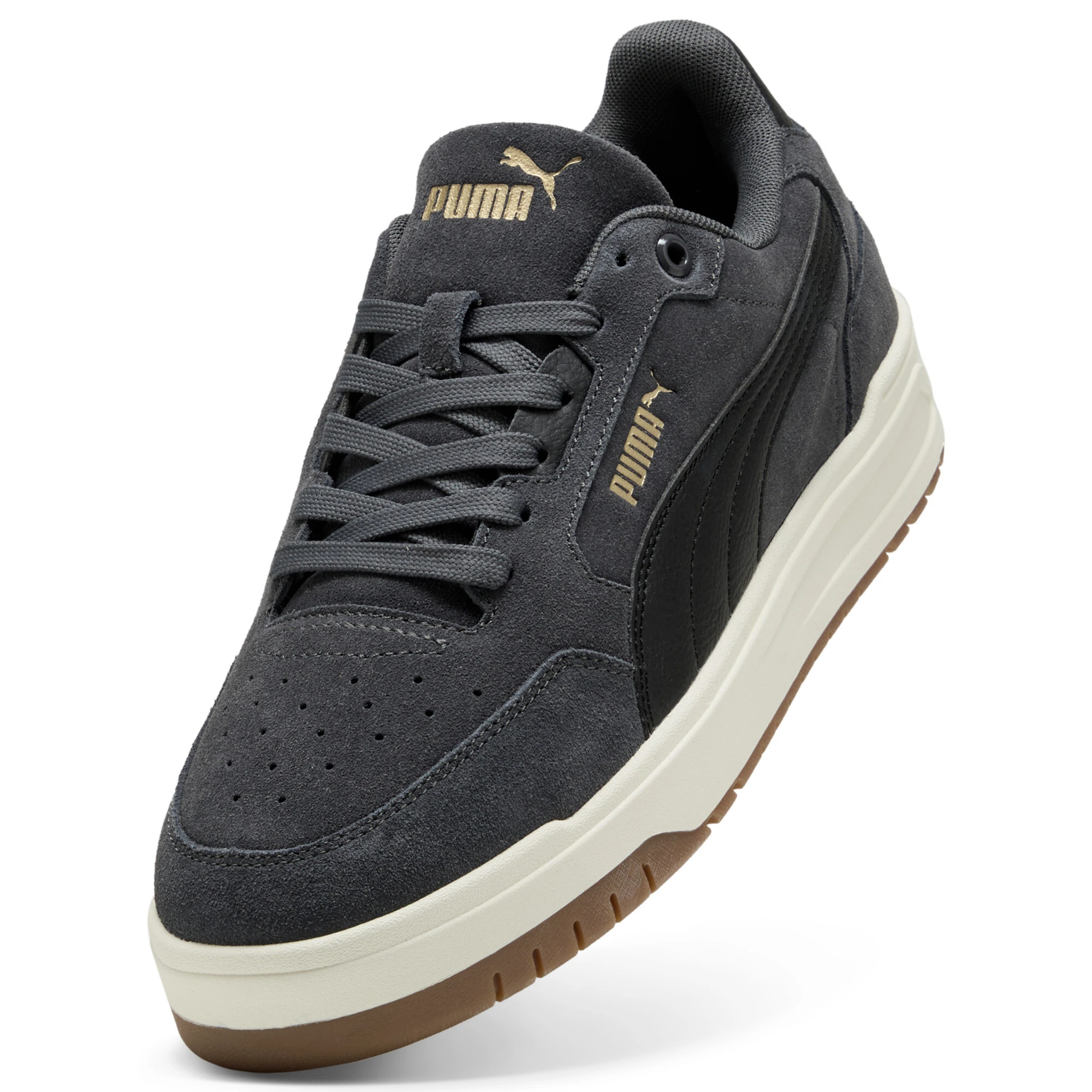 Puma ბოტასი