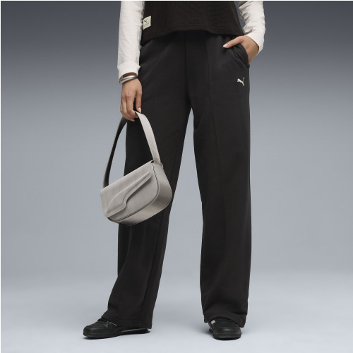 Puma შარვალი