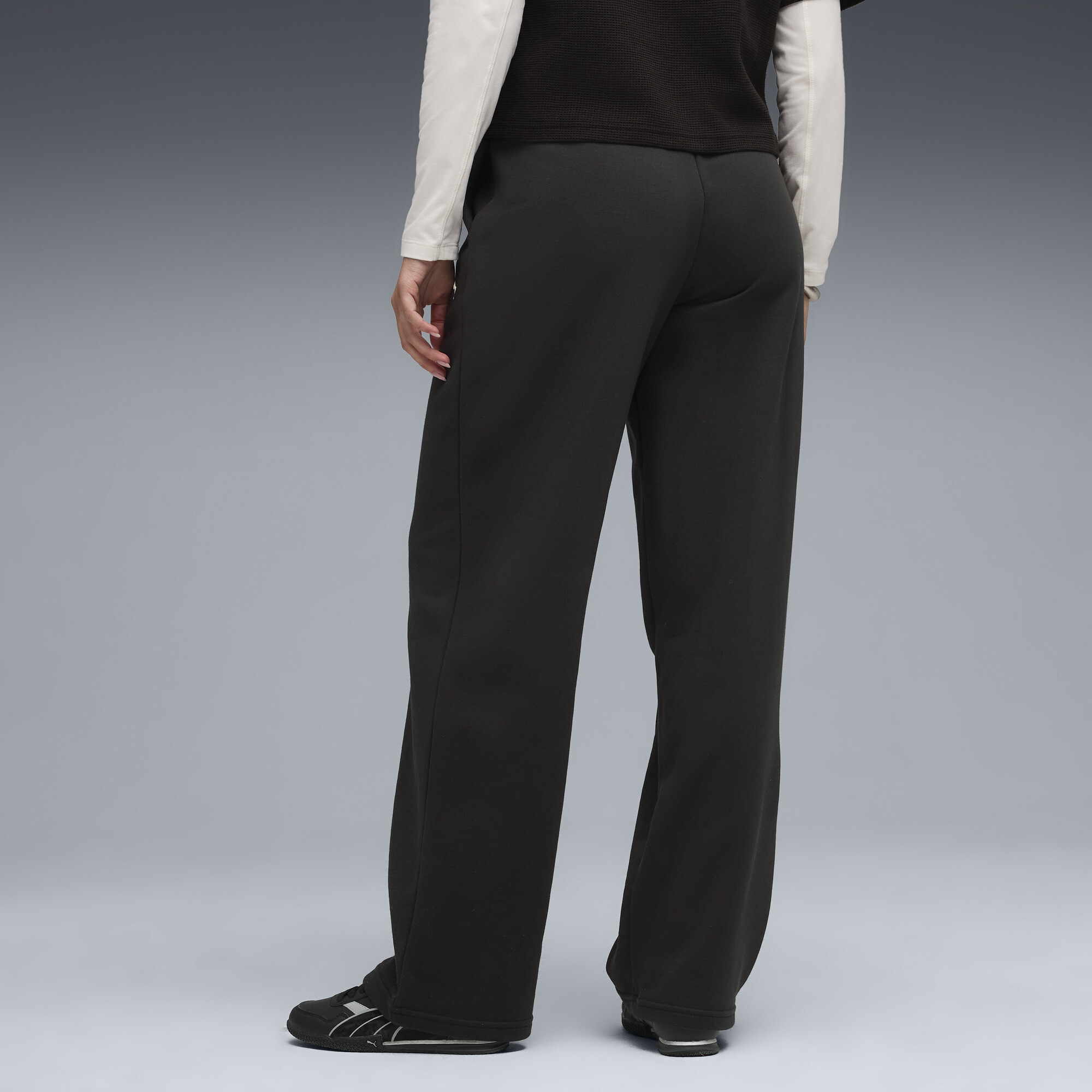 შარვალი