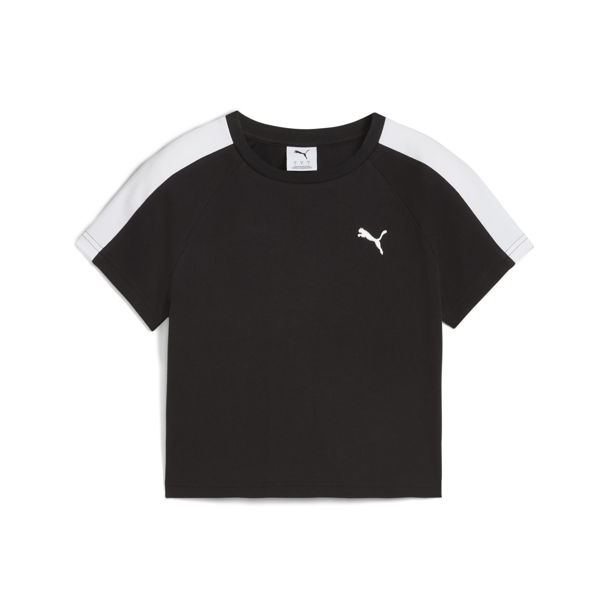 Puma ქალის მაისური