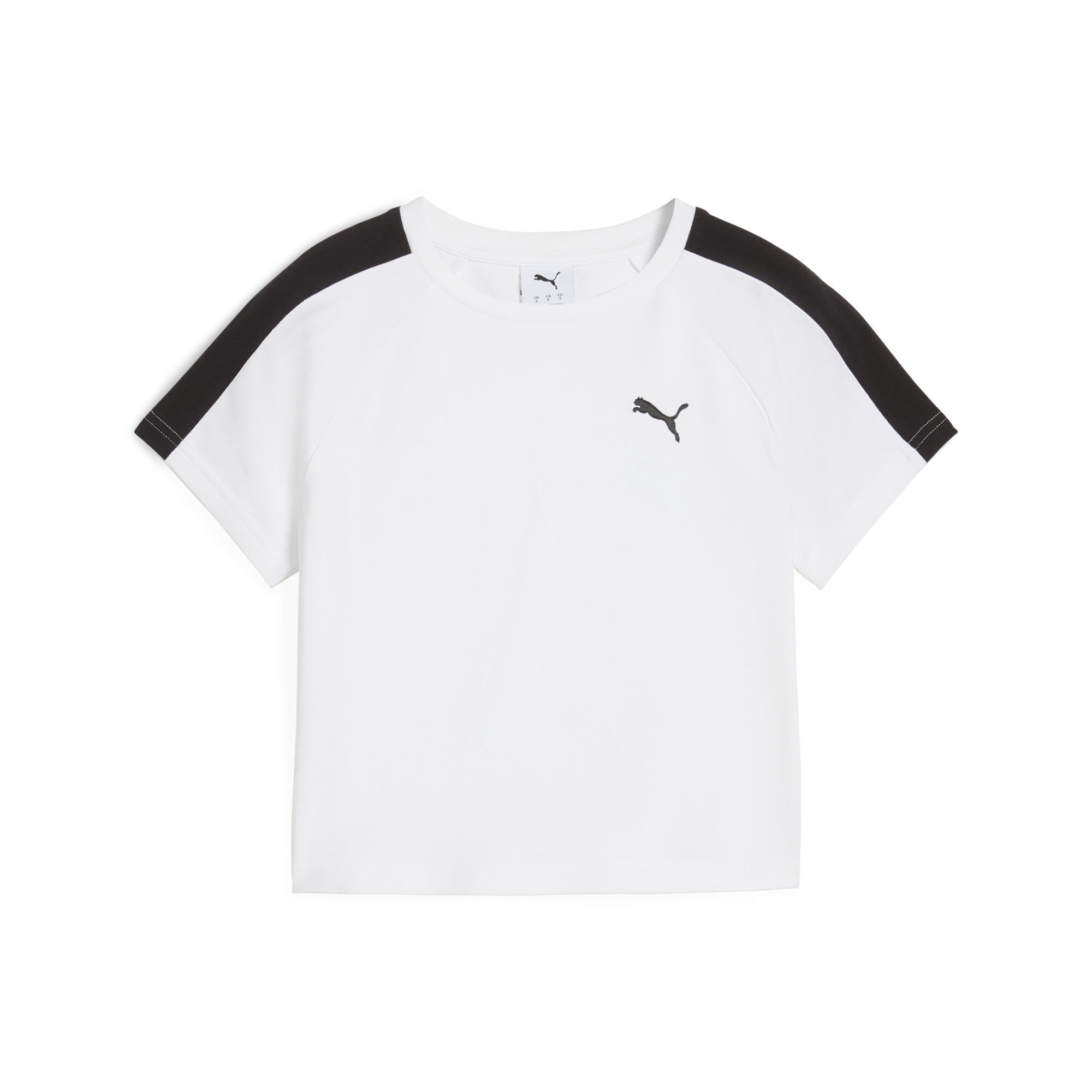 Puma ქალის მაისური