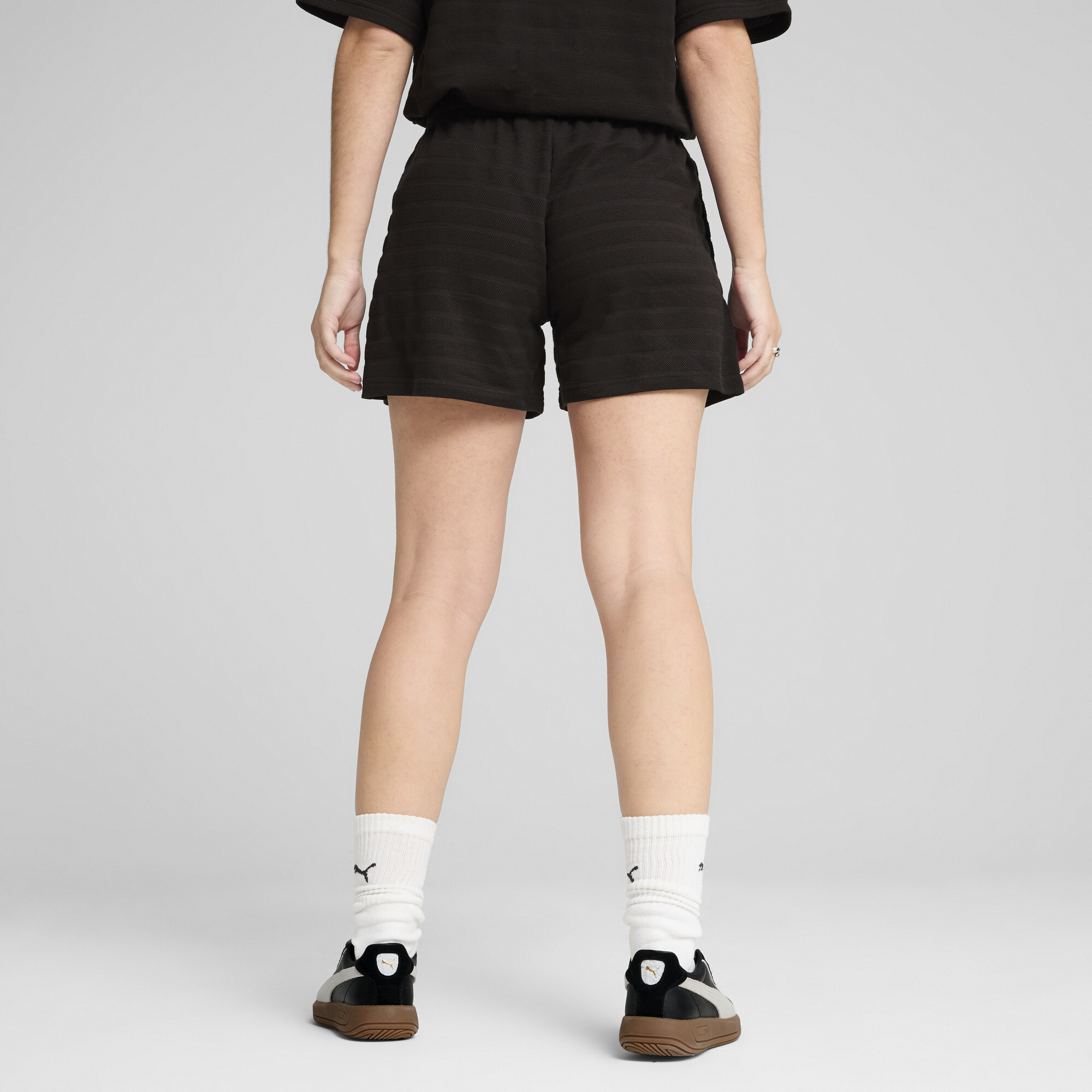 Puma ქალის შორტი