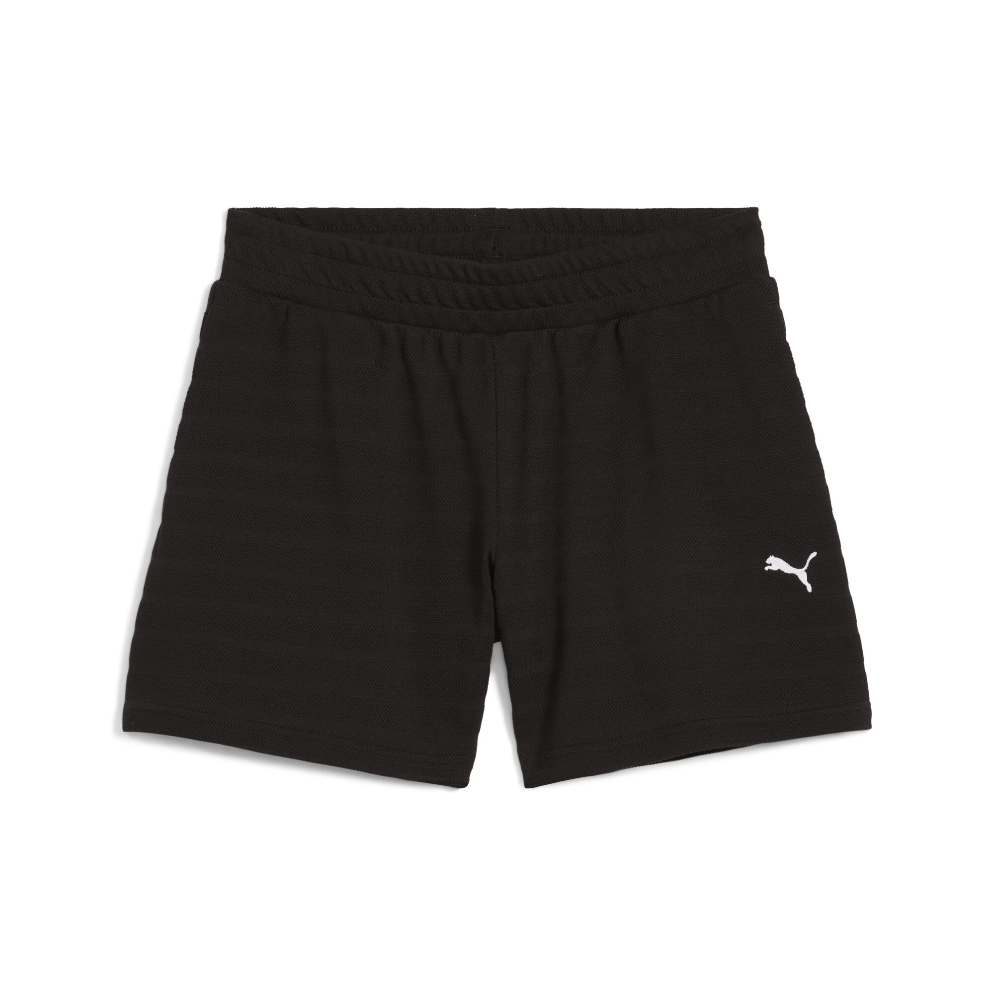 Puma ქალის შორტი