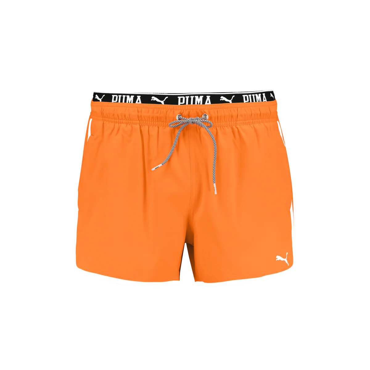 Puma პლავკა