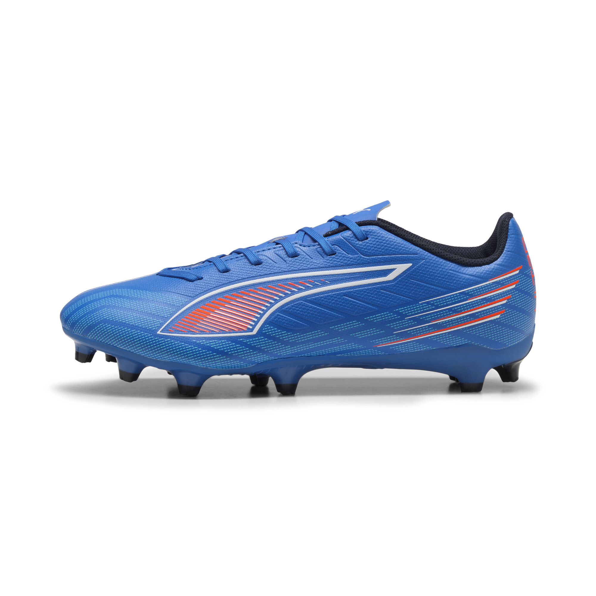 Puma ბოტასი