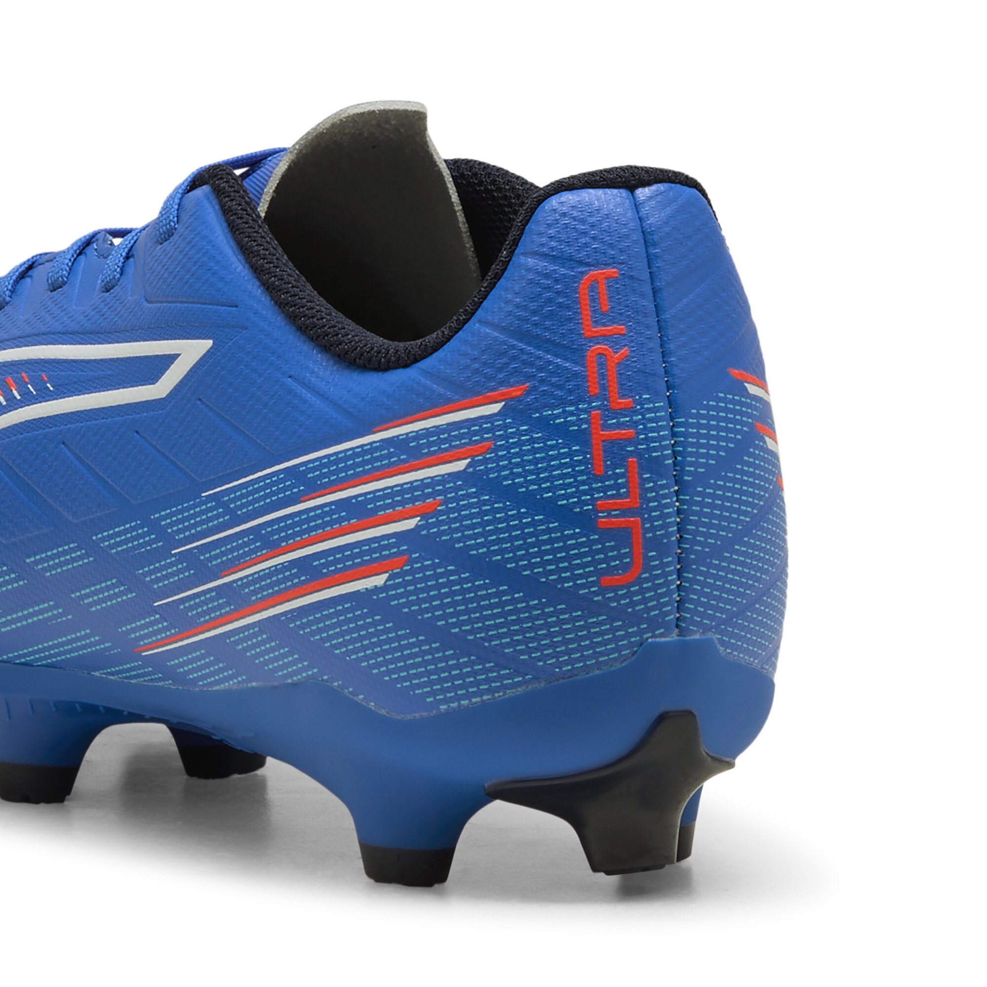 Puma ბოტასი