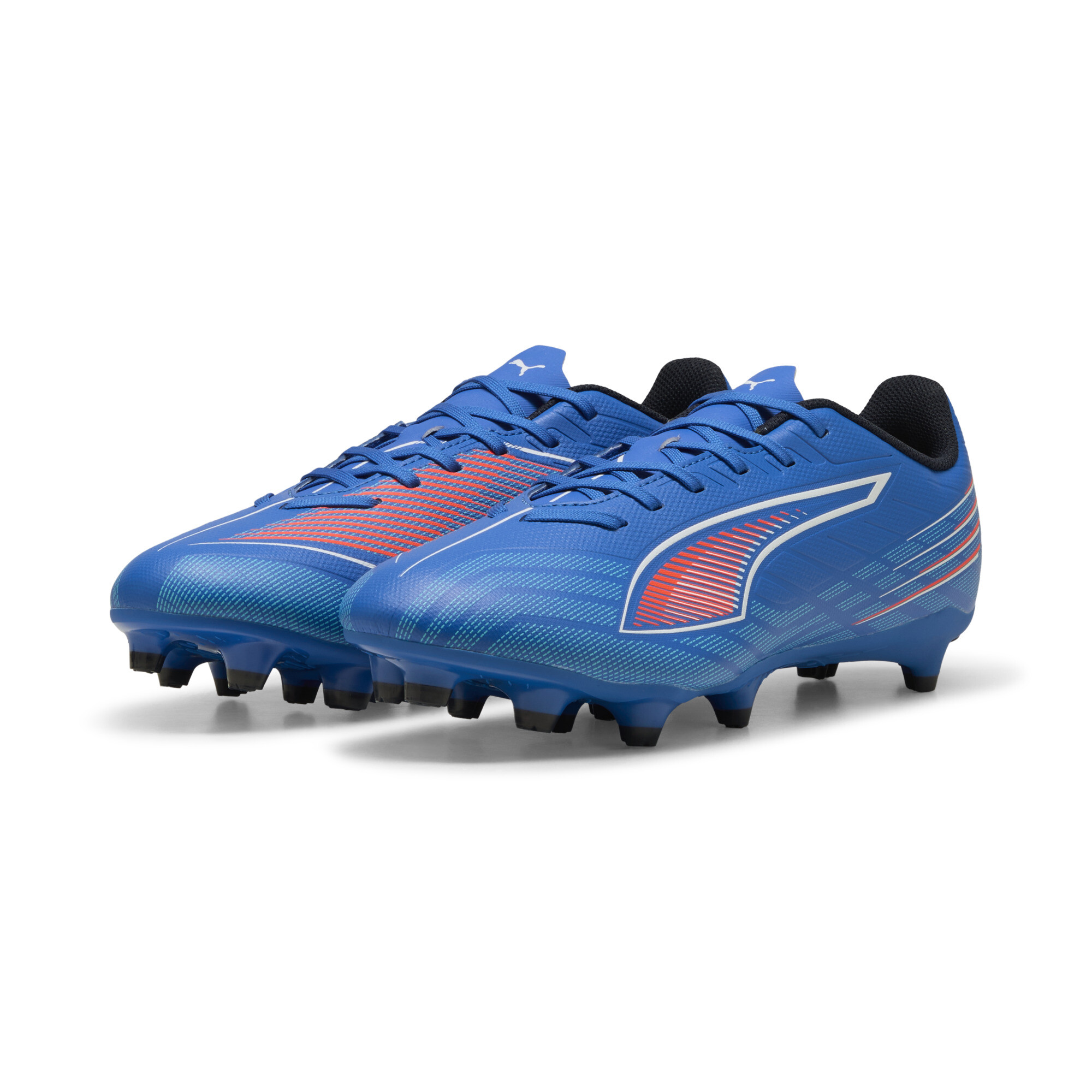 Puma ბოტასი