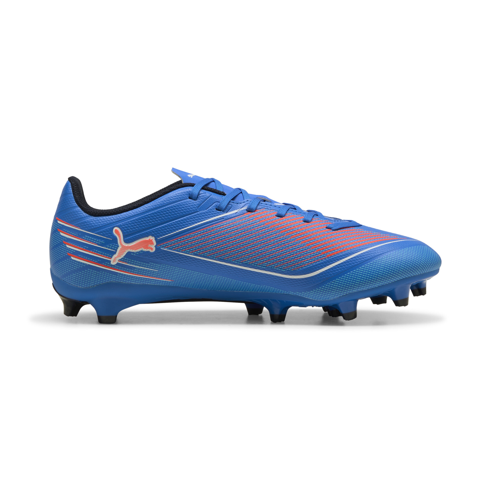 Puma ბოტასი