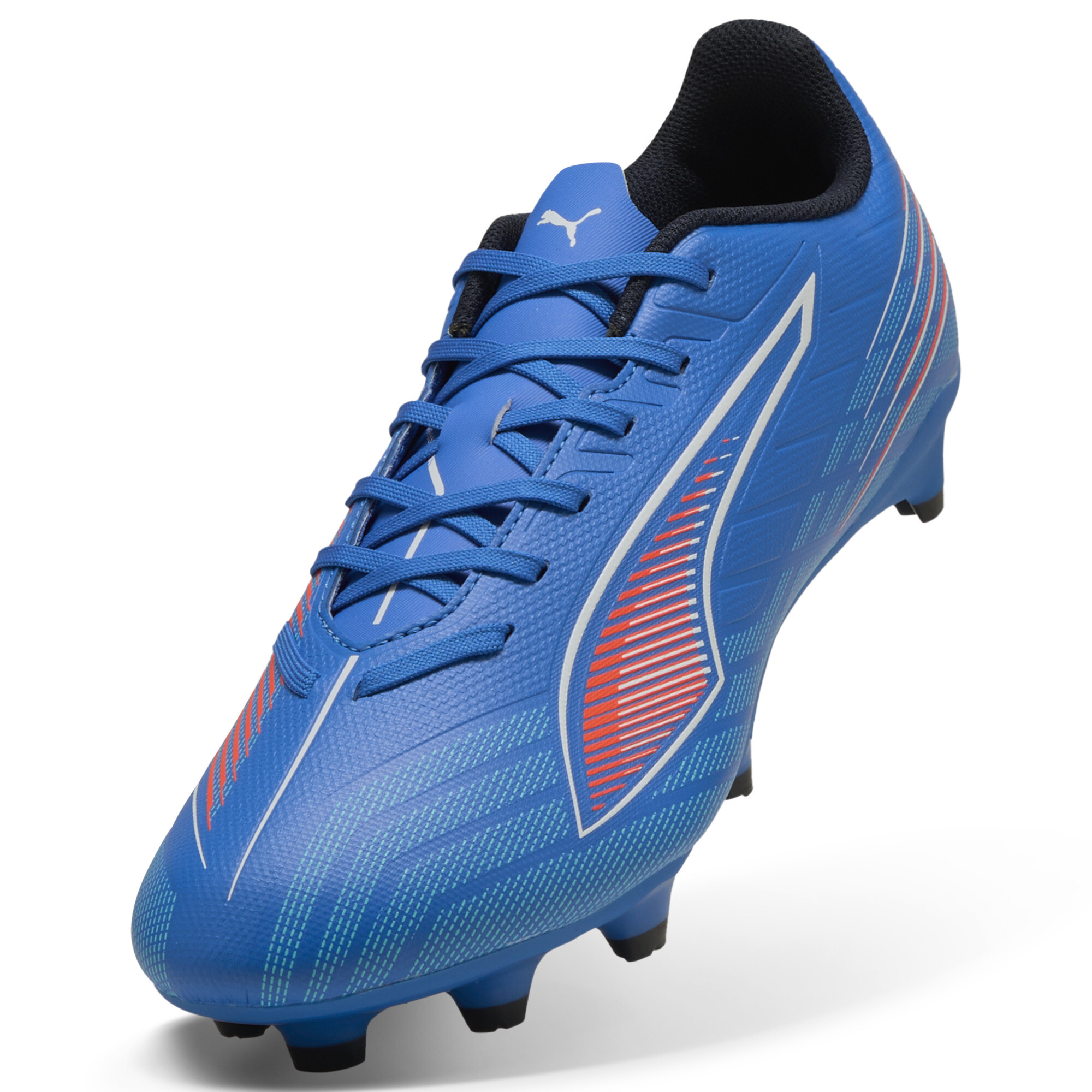 Puma ბოტასი