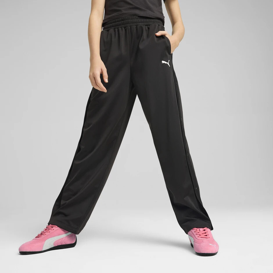 Puma ბავშვის შარვალი