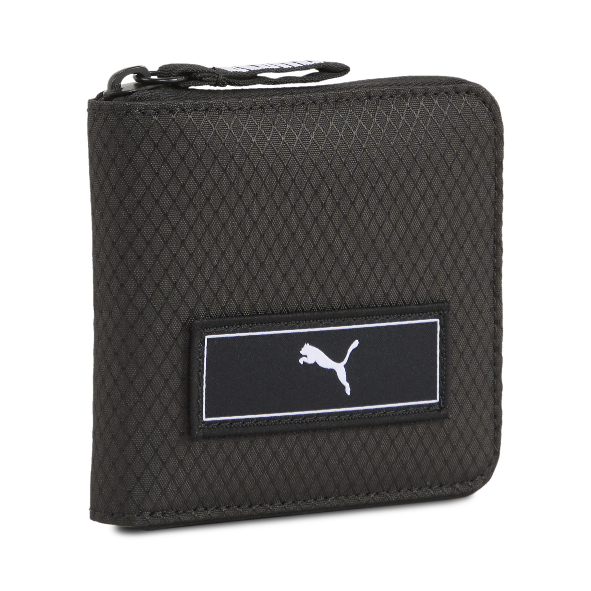 Puma საფულე
