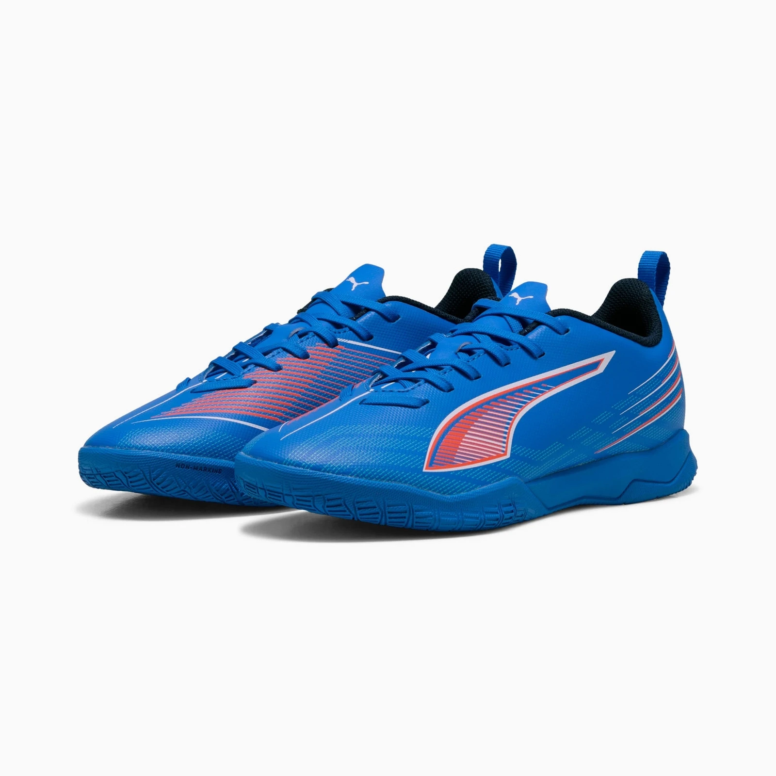 Puma ბავშვის ბოტასი