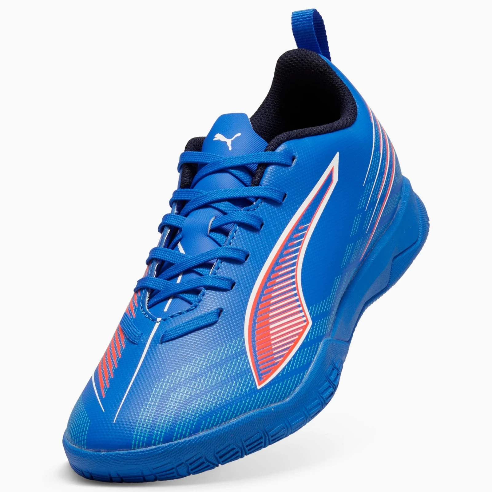 Puma ბავშვის ბოტასი