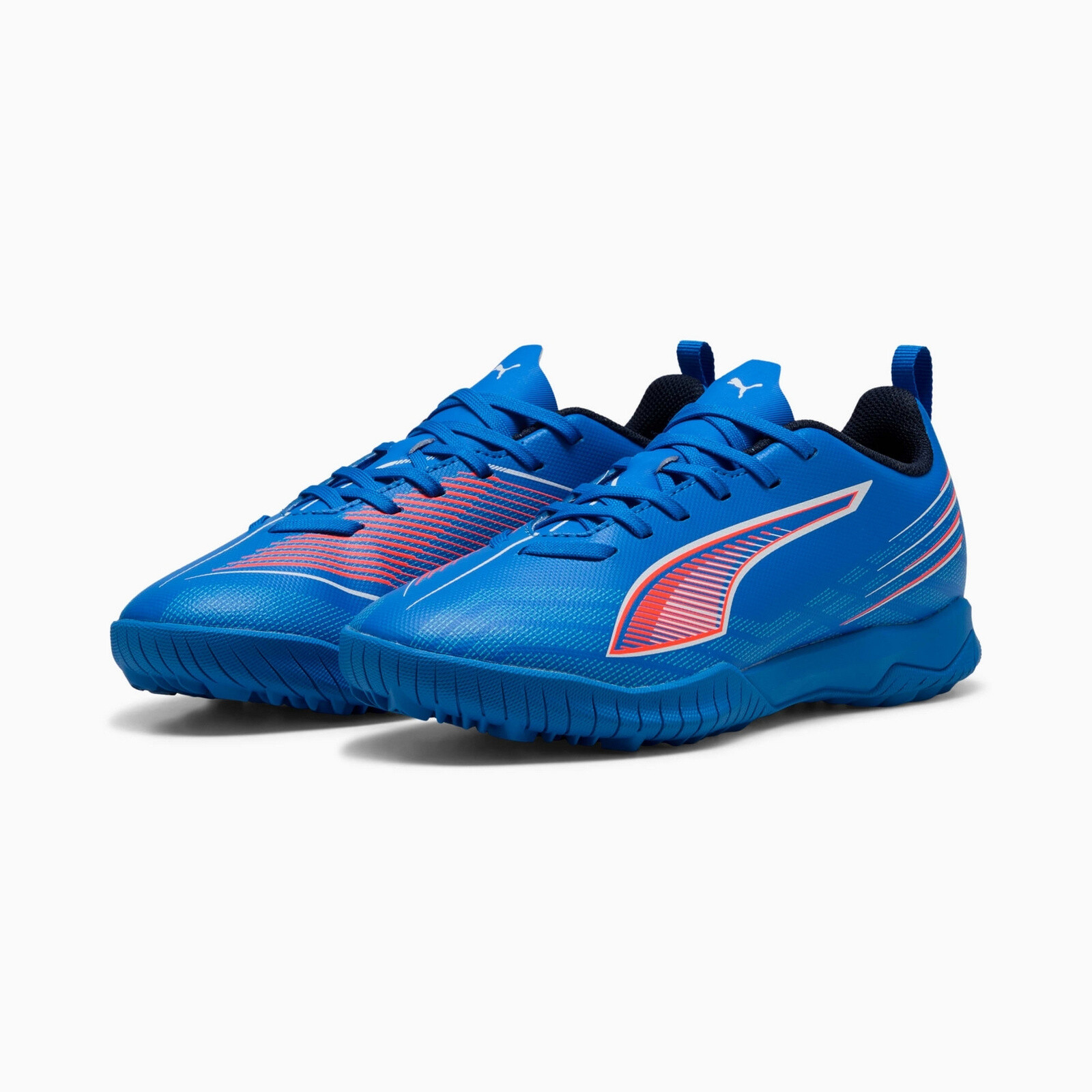 Puma ბავშვის ბოტასი