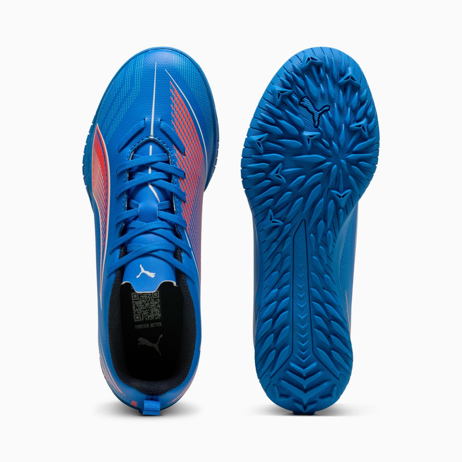 Puma ბავშვის ბოტასი