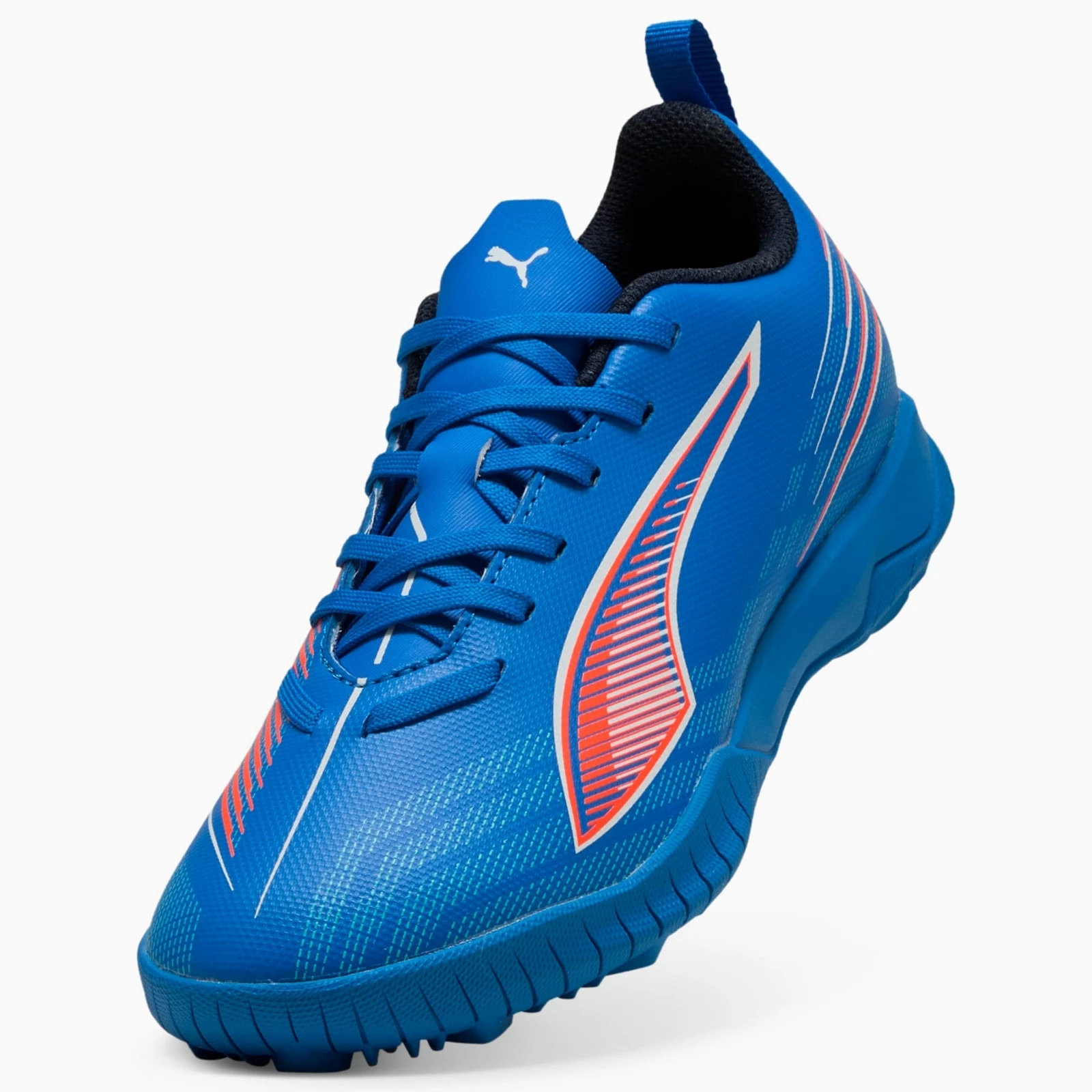Puma ბავშვის ბოტასი