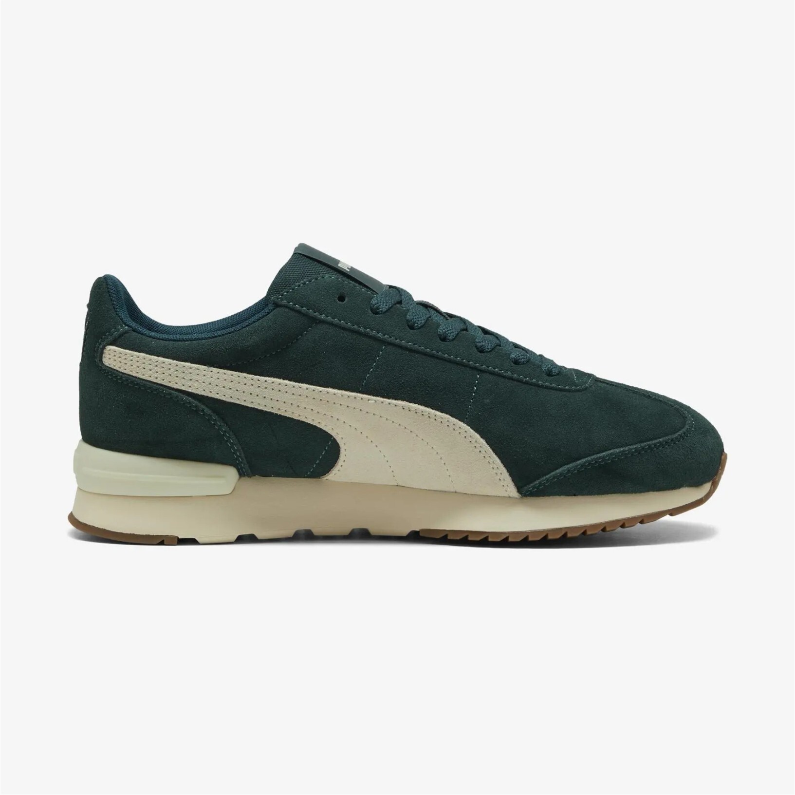 Puma ბოტასი