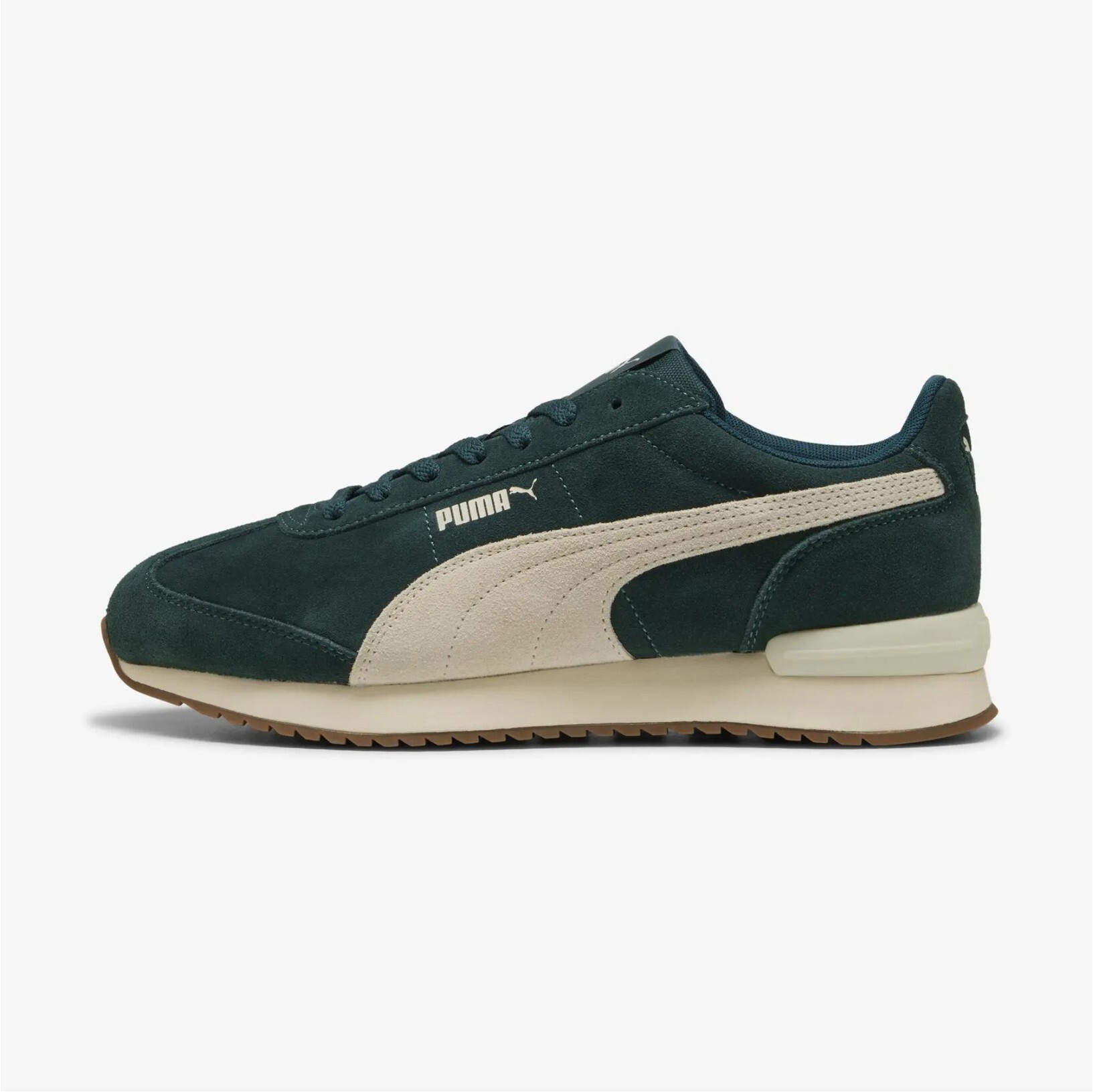 Puma ბოტასი